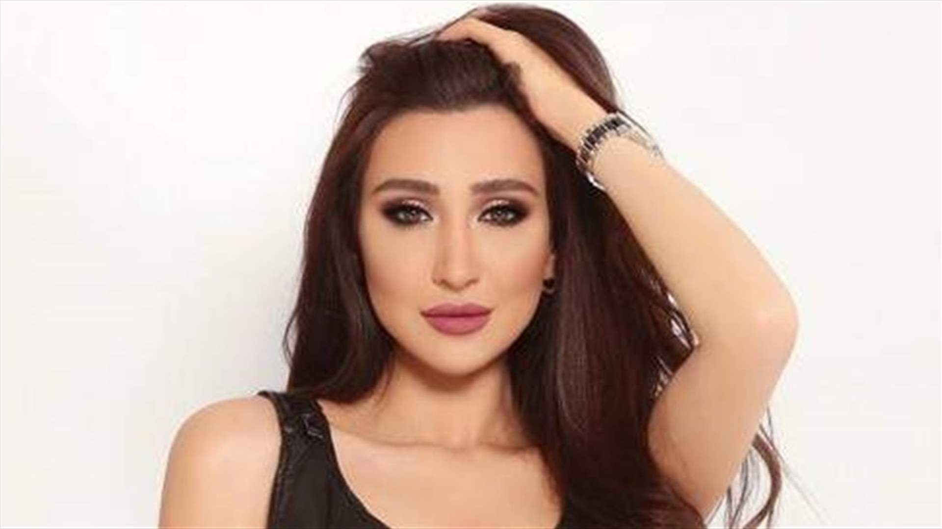 صفحة جيسي عبدو: "هي بحالة صعبة كتير ومنها قادرة تستوعب شي"