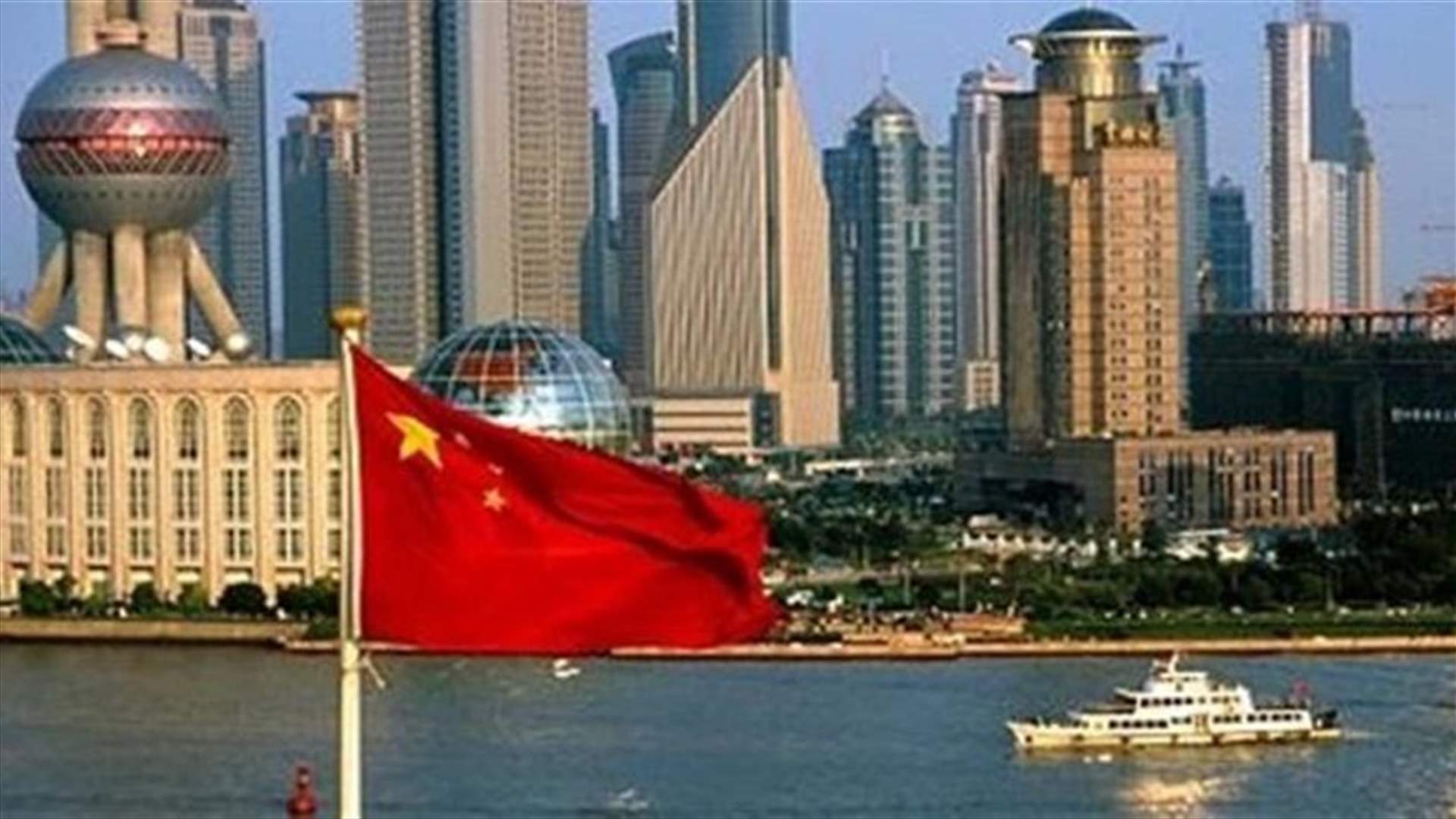 بكين ترفض تصريحات ترامب الأخيرة حول كوفيد-19