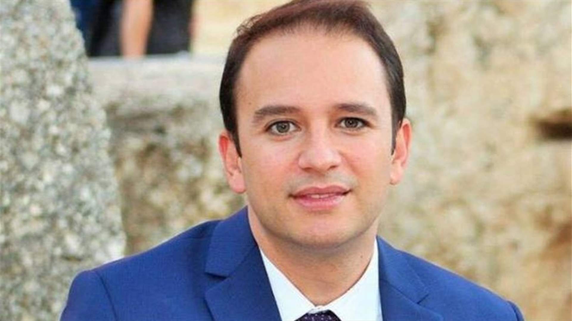 خضر: تسجيل حالة كورونا واحدة اليوم في محافظة بعلبك الهرمل