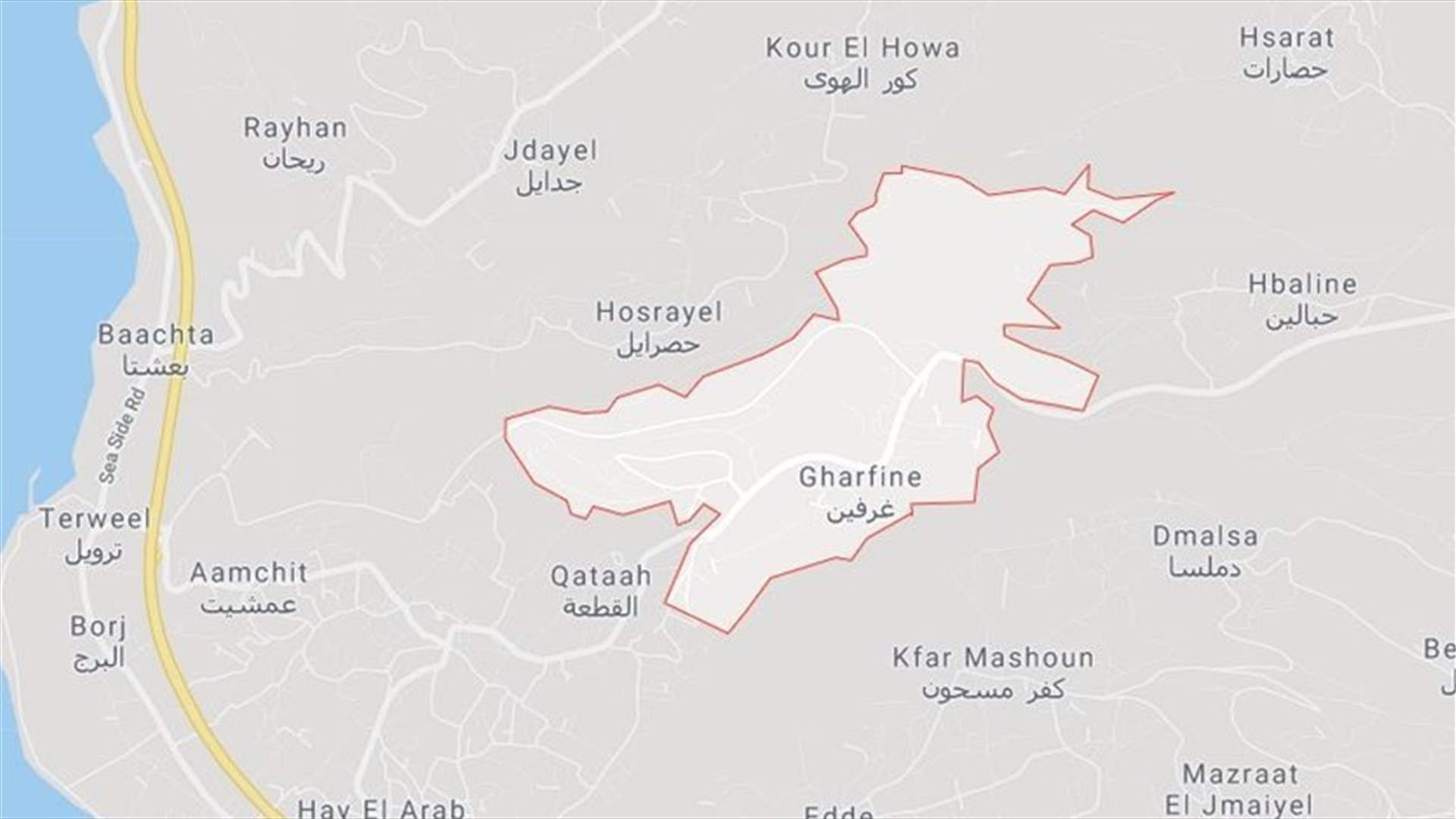 سرقة سيارة بداخلها مبلغ من المال في غرفين