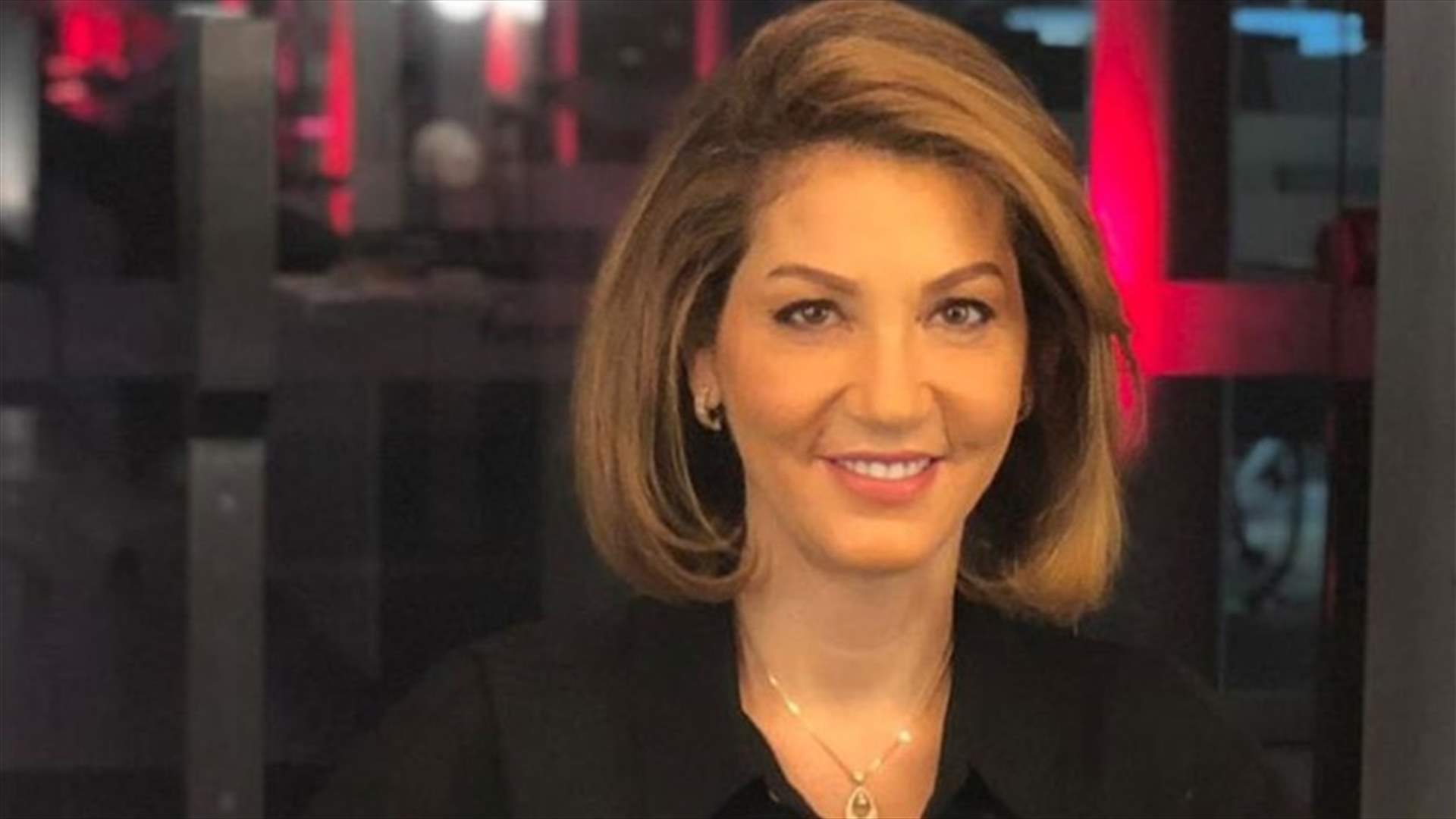 جمالي ردا على كلمة دياب: قد تحتاجون مئة عام لتنجزوا الملفات