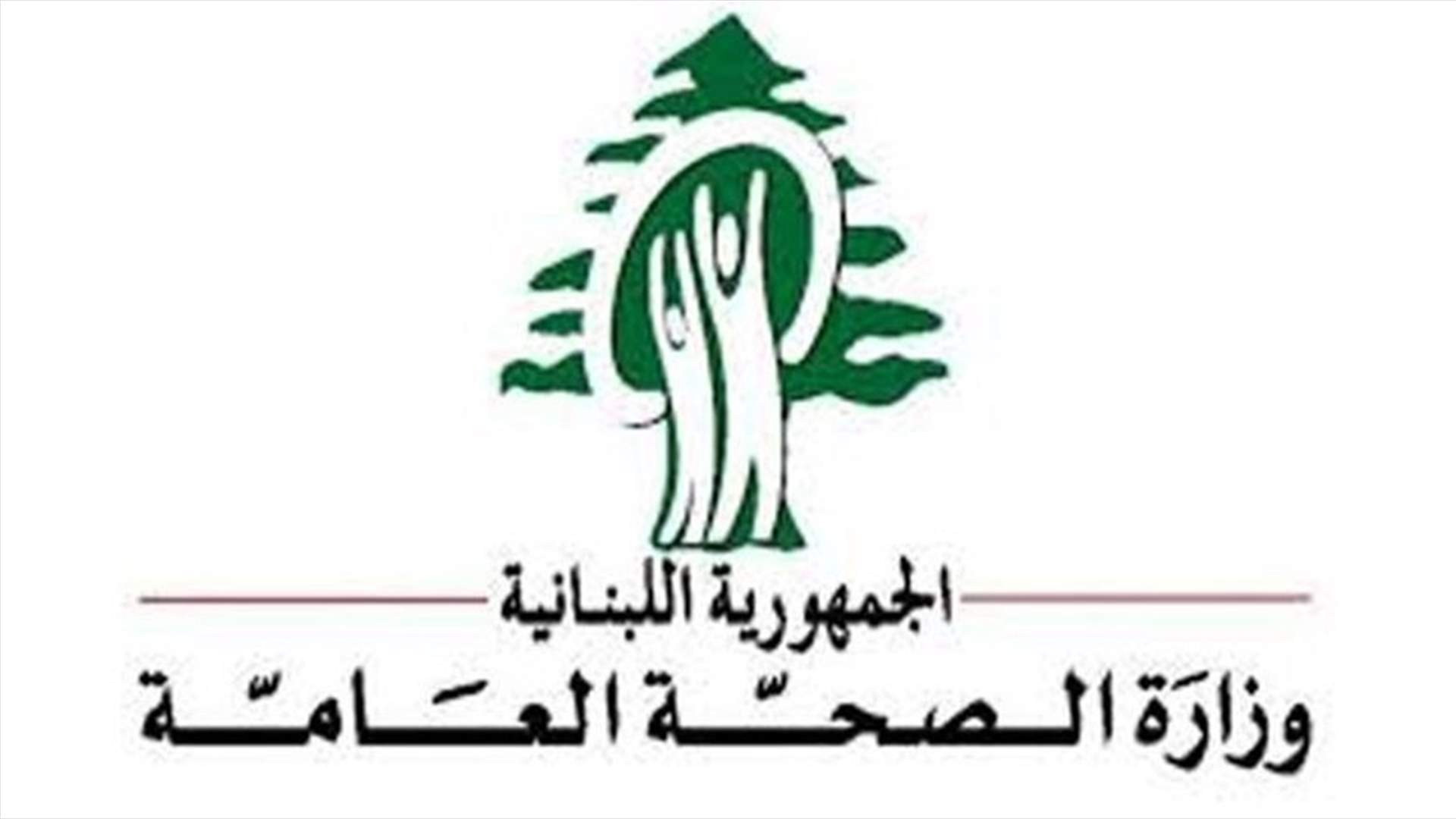 رقم قياسي جديد يسجّله وباء كورونا في لبنان لليوم الثاني على التوالي... كم بلغ عدد الاصابات اليوم؟