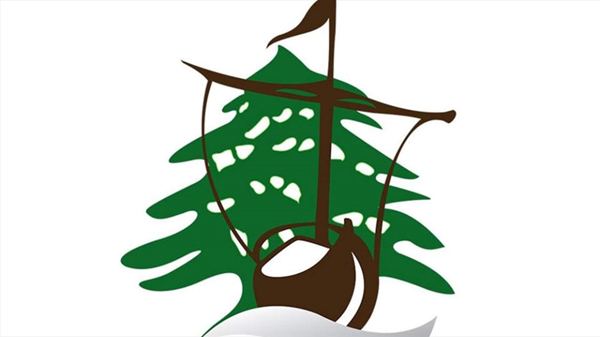 حماية المستهلك ختمت بالشمع الاحمر محطة للوقود في حي السلم