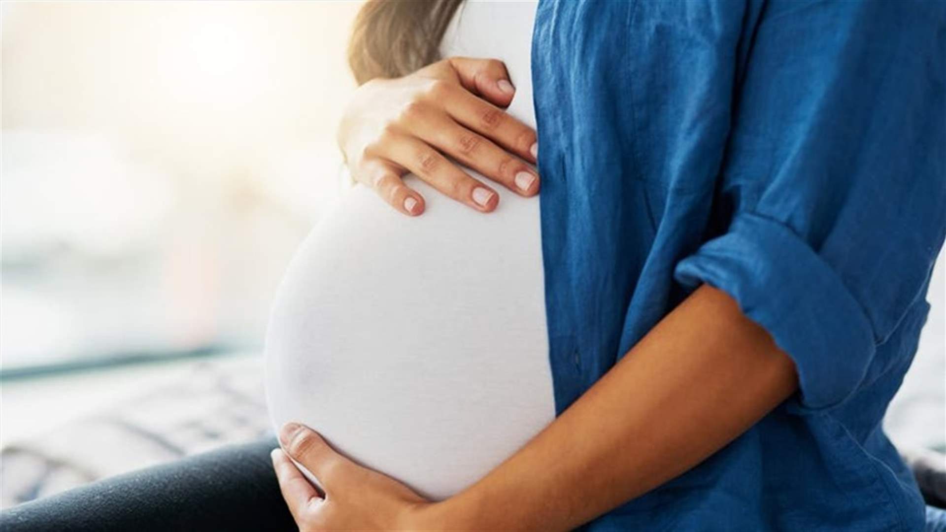 دراسة تكشف مخاطر فيروس كورونا على الحوامل... والمشيمة تكشف الحقيقة