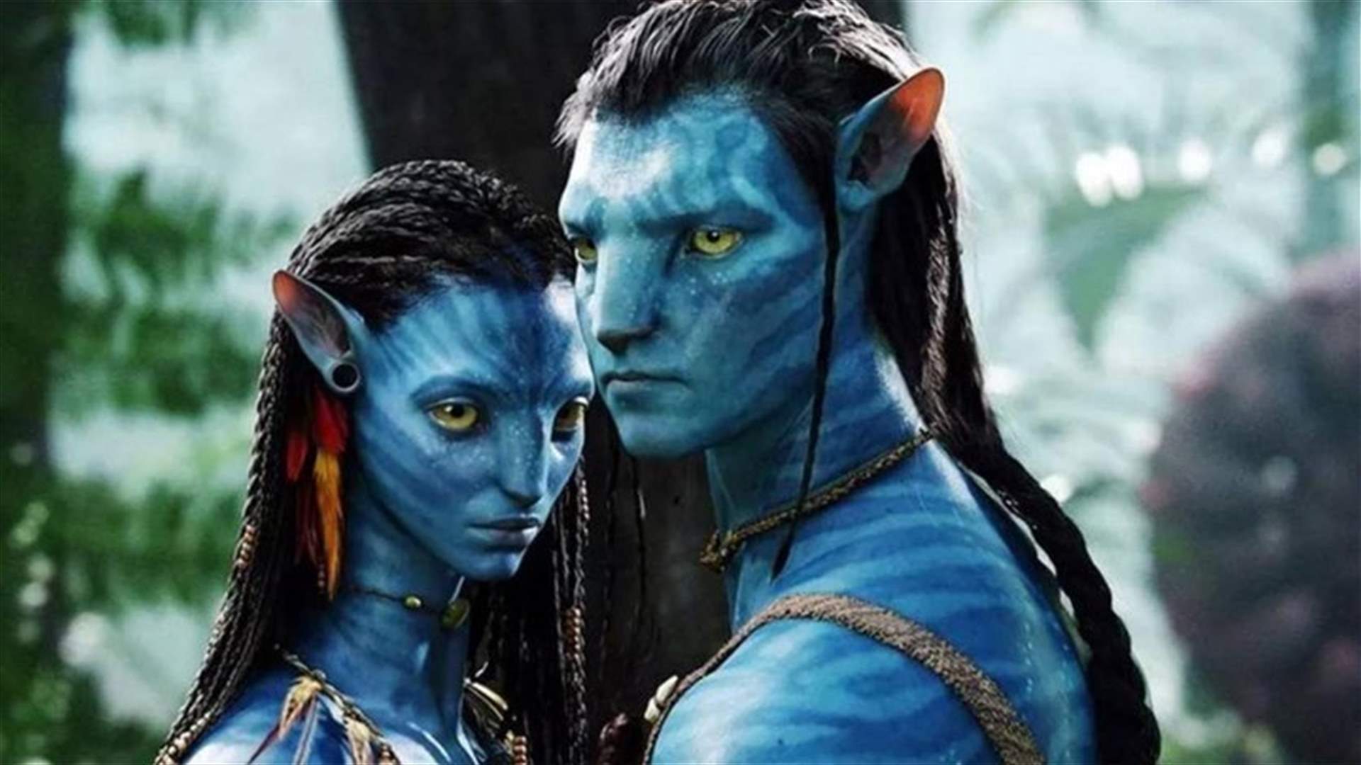 'Avatar' movie sequel to resume production in New Zealand