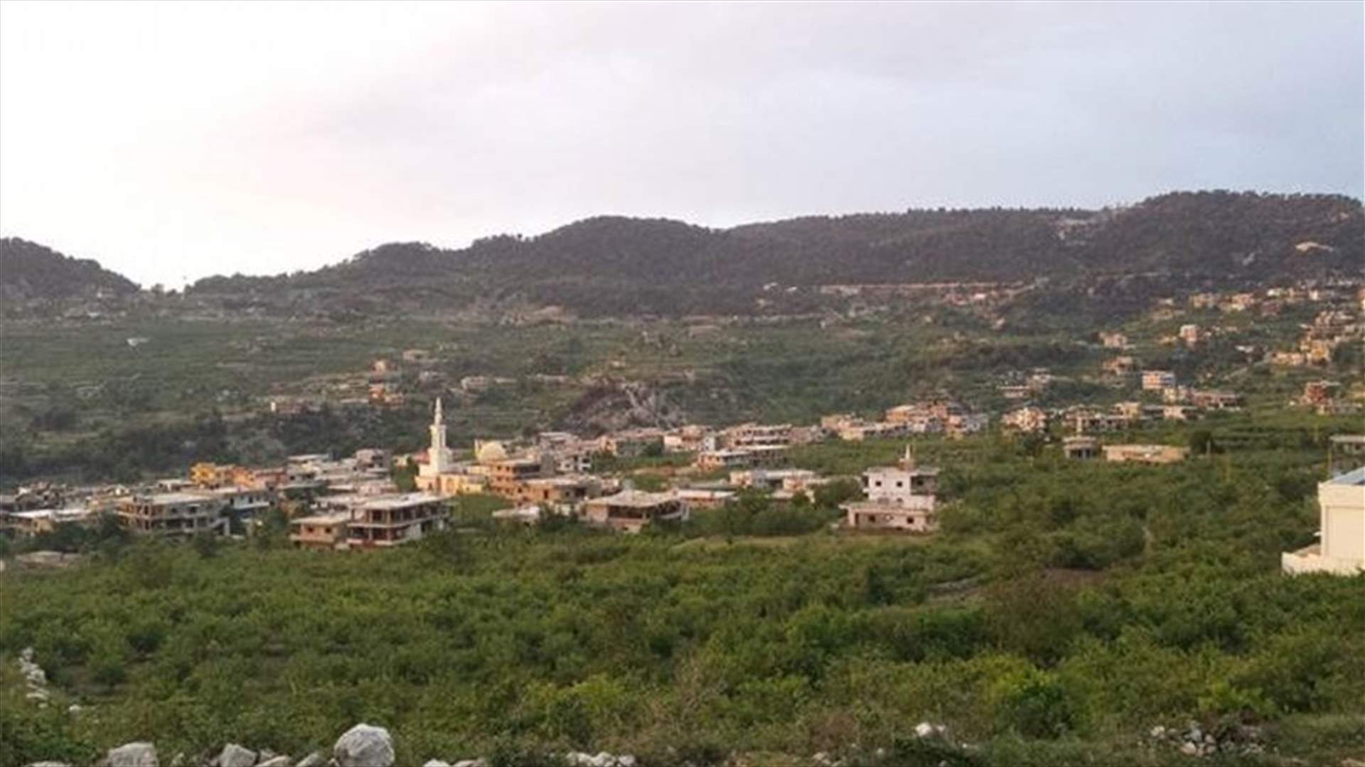 إصابة جديدة بكورونا في عكار... كم بلغ إجمالي الإصابات في المحافظة؟
