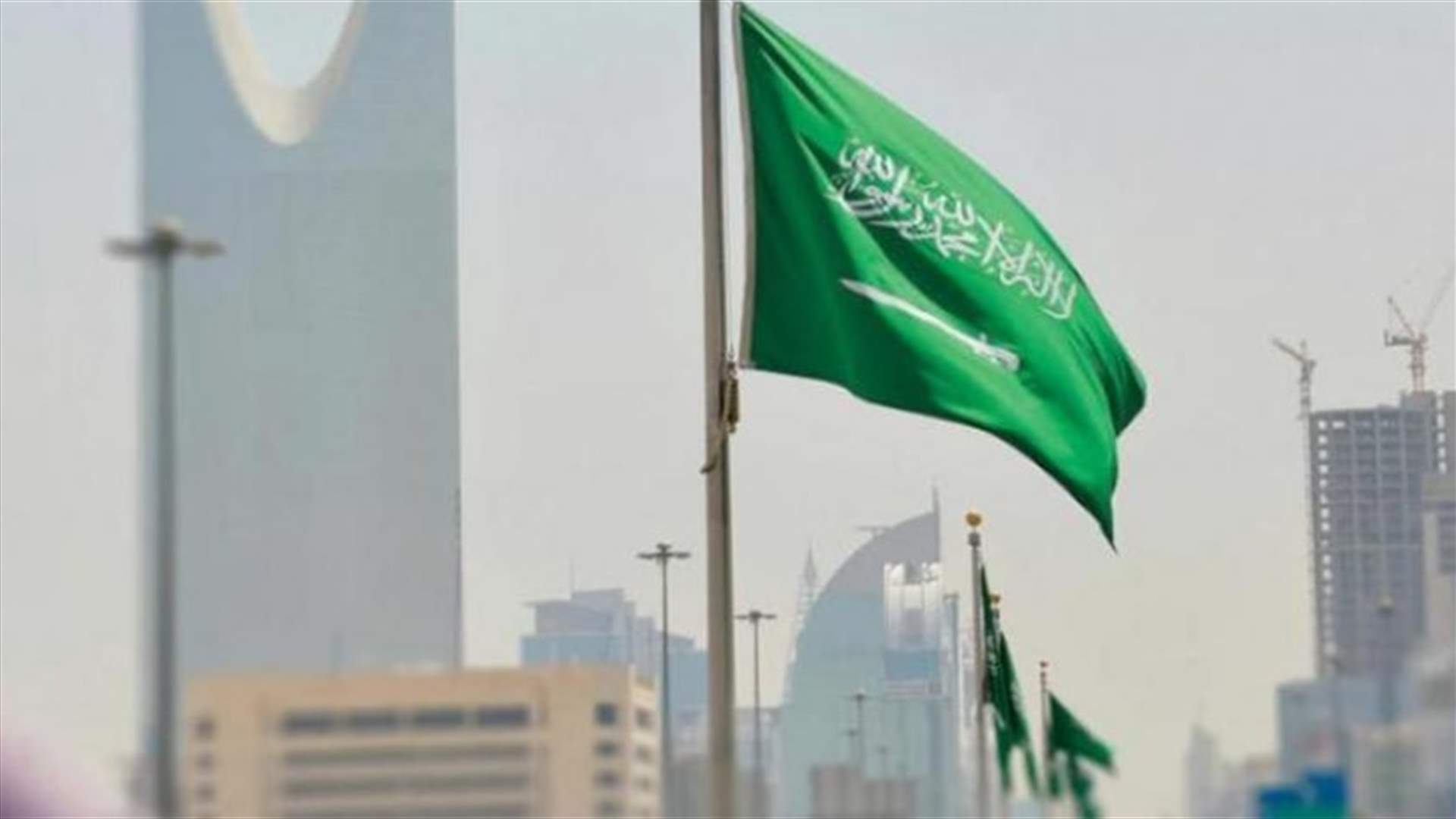 وزير المالية السعودي يؤكد أن اقتصاد المملكة متين وقادر على التعامل مع عجز الموازنة وتراجع الإيرادات