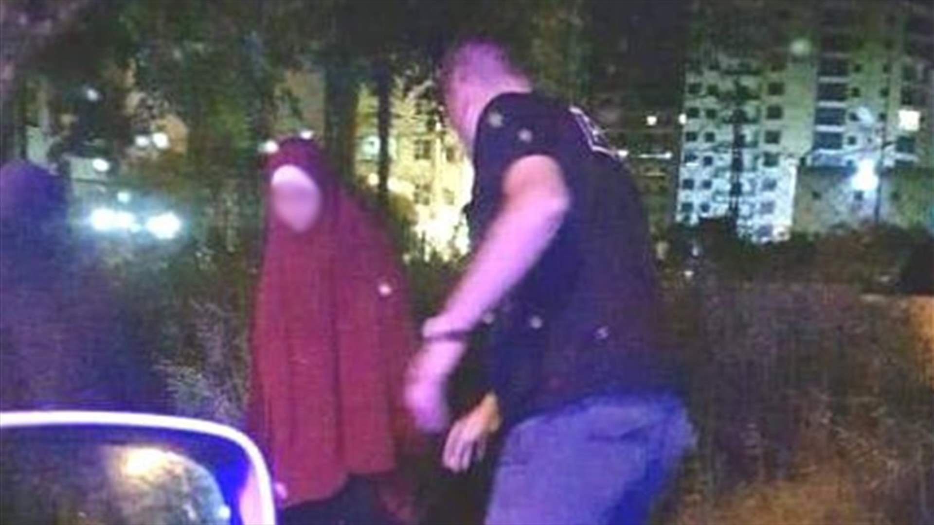 في طرابلس... تفكيك شبكات تتخذ من التسول والدعارة مهنة