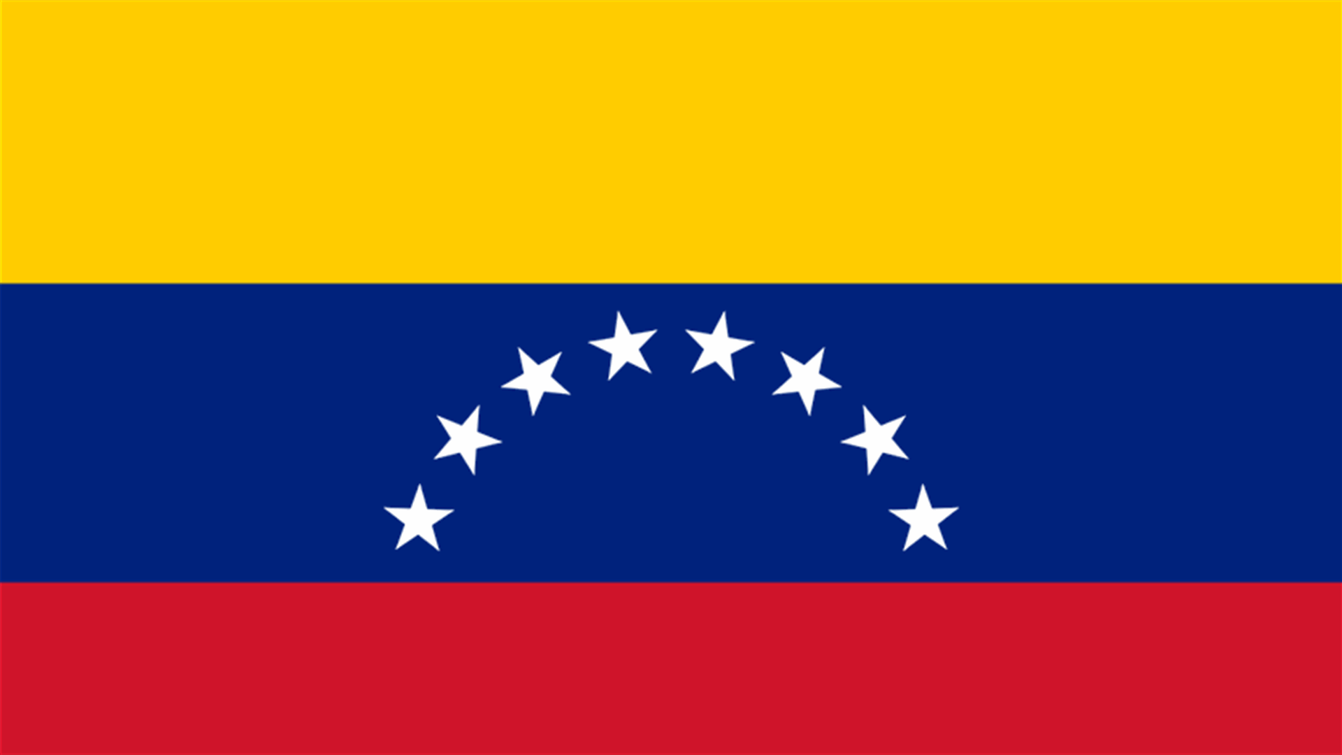 فنزويلا تغلق سوقًا ضخمًا يُعتبر &quot;مركزًا&quot; للعدوى بفيروس كورونا