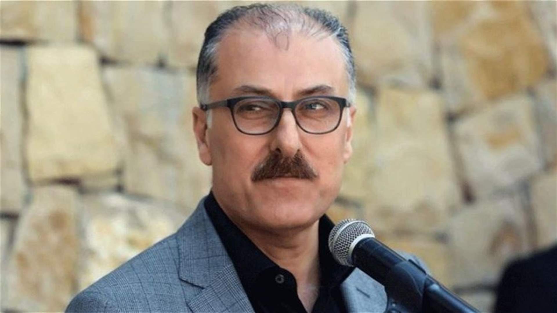عبدالله: العلمانية هي الحل للبنان