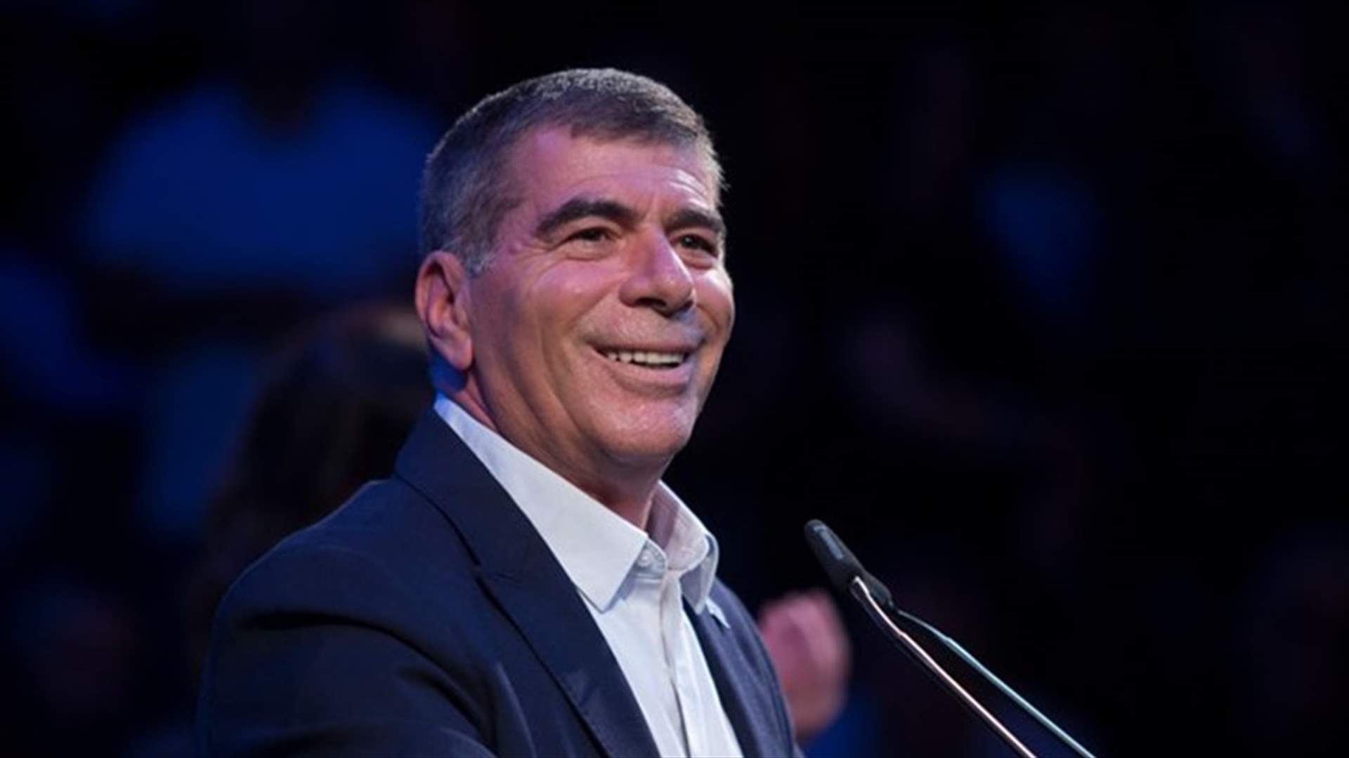 وزير الخارجية الإسرائيلي: المواجهة مع لبنان لم تنته بعد