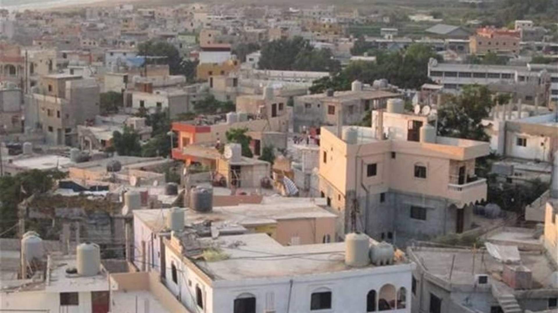 قتيل و3 جرحى في إشكال بين 3 عائلات في الرشيدية...