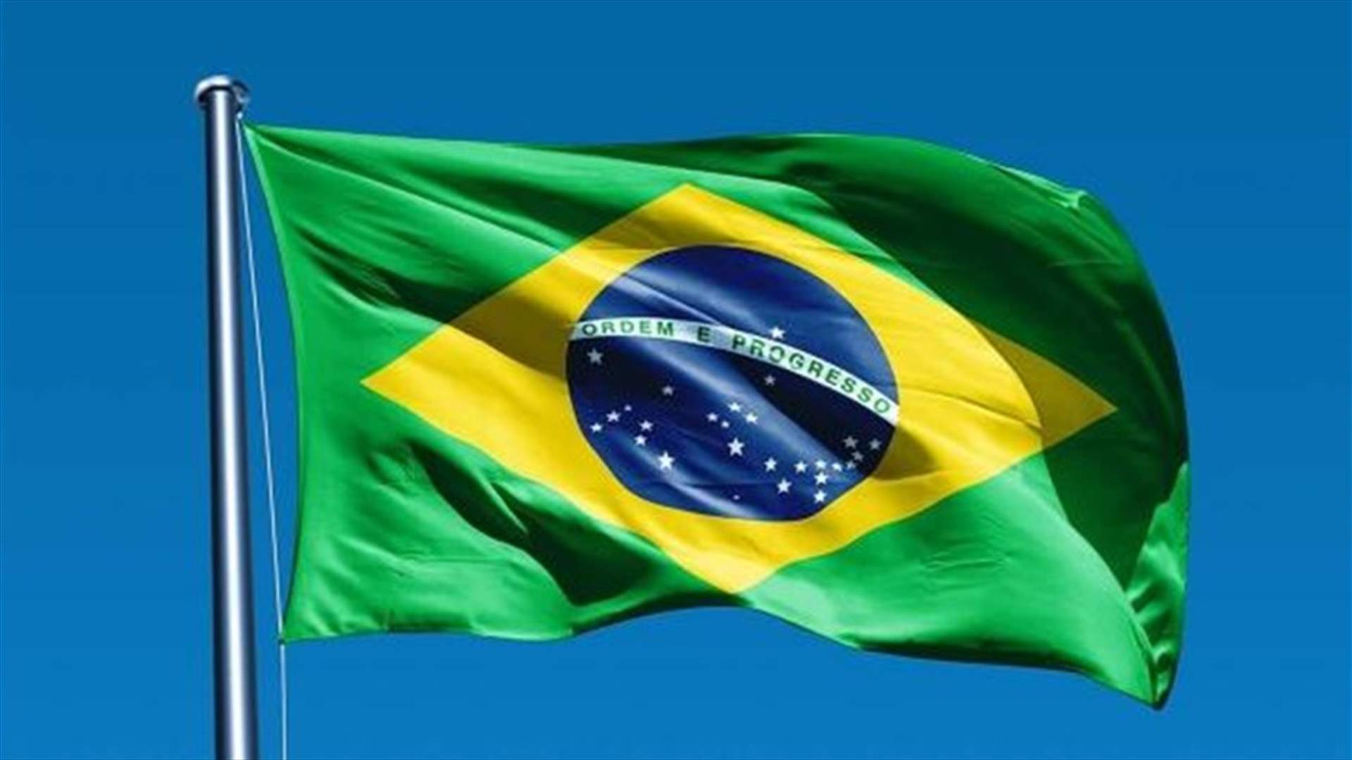 البرازيل تتجاوز الولايات المتحدة في عدد الوفيات اليومية بفيروس كورونا