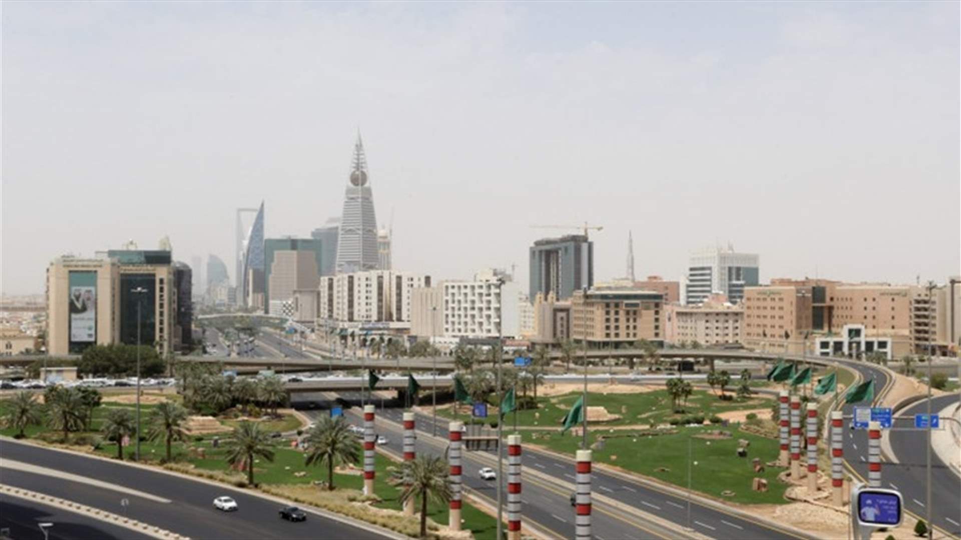 السعودية تعلن خطة ومواعيد العودة للحياة الطبيعية... إليكم التفاصيل