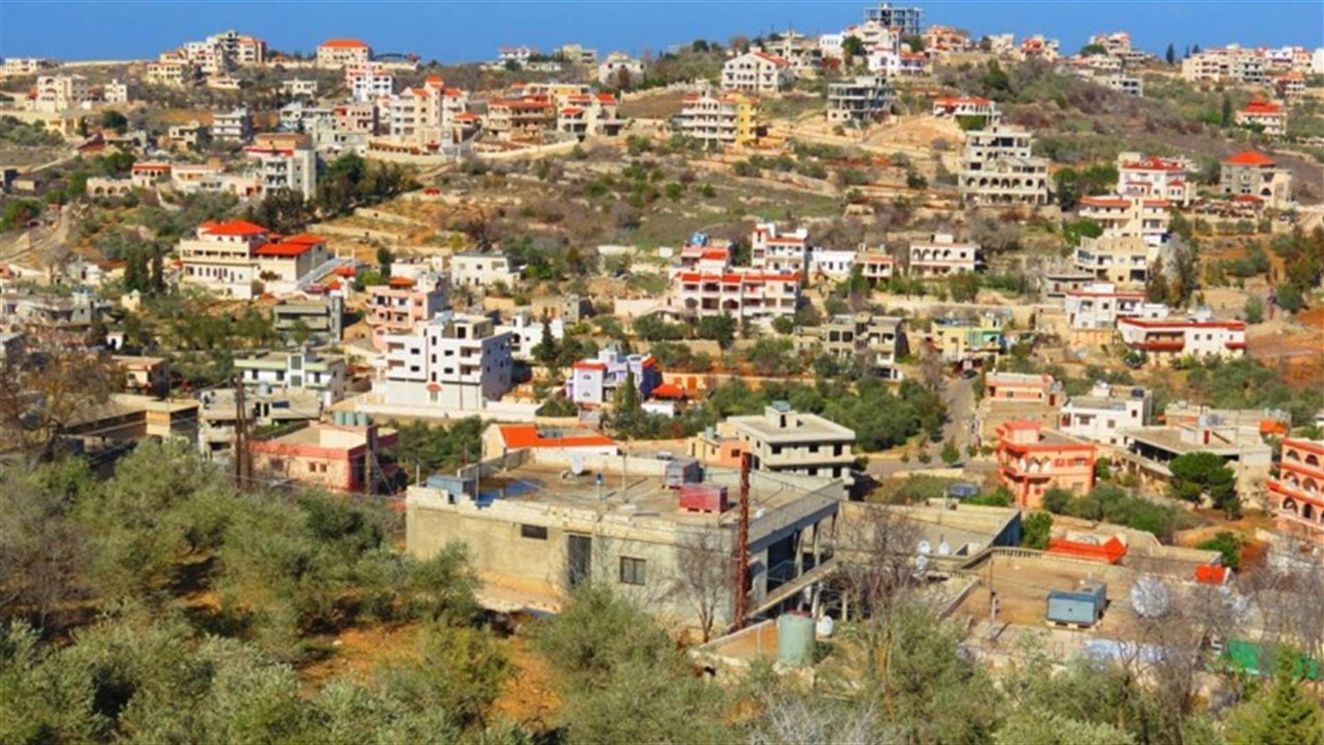 نقل مواطن الى المستشفى اثر تعرضه للضرب في كونين