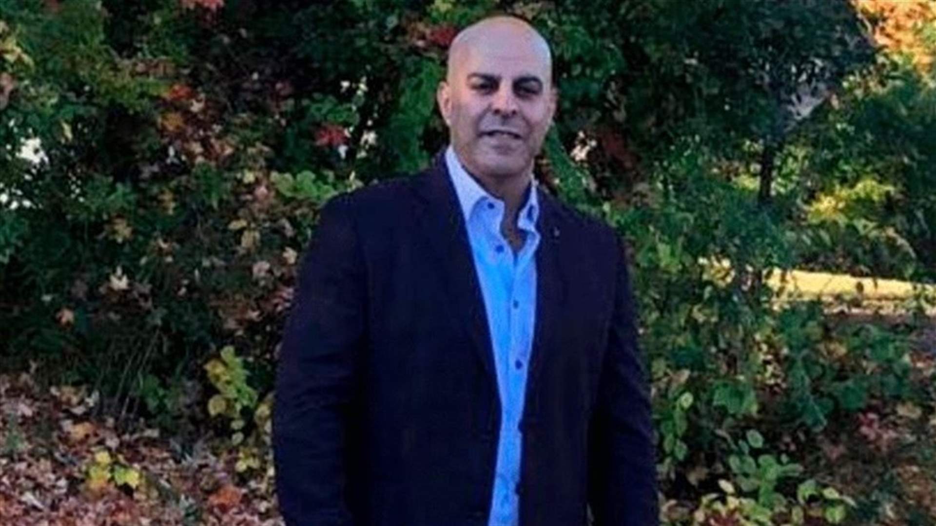 ملف العميل الفاخوري... مسؤول أميركي كبير تواصل مع بعبدا لاطلاقه (الأخبار)