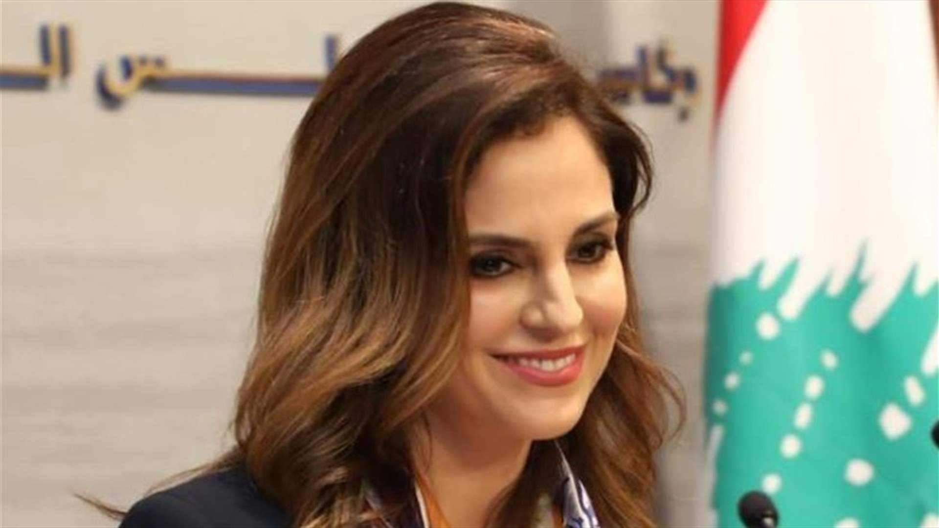 عبد الصمد :أحدهم اقتطع جزءا من كلامي في بسري لخلق بلبلة وفتنة