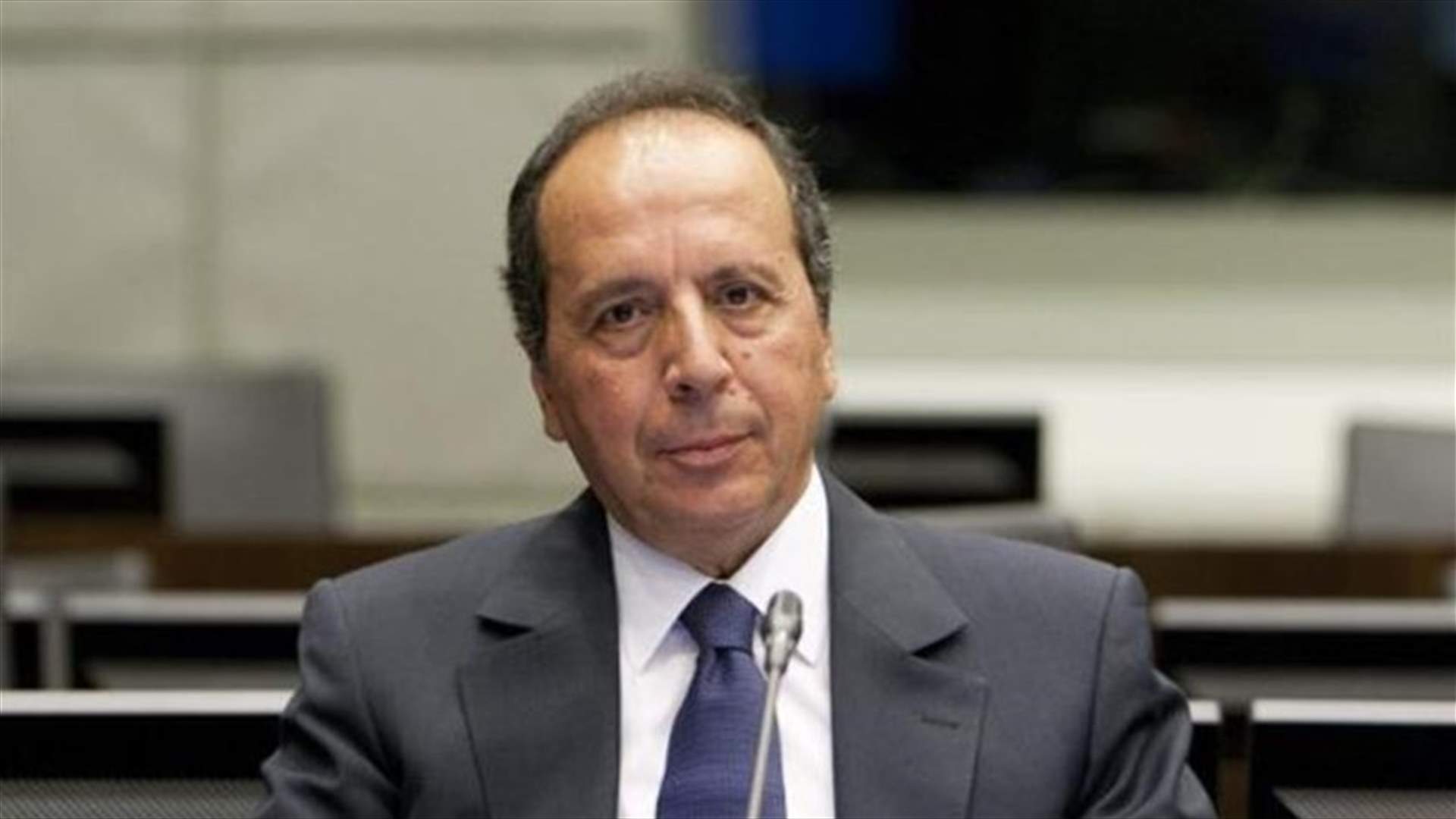 السيد: فليجرؤ كبيرهم أو حزبهم الذي أرسلهم على إظهار نفسه ولنا معه حساب...