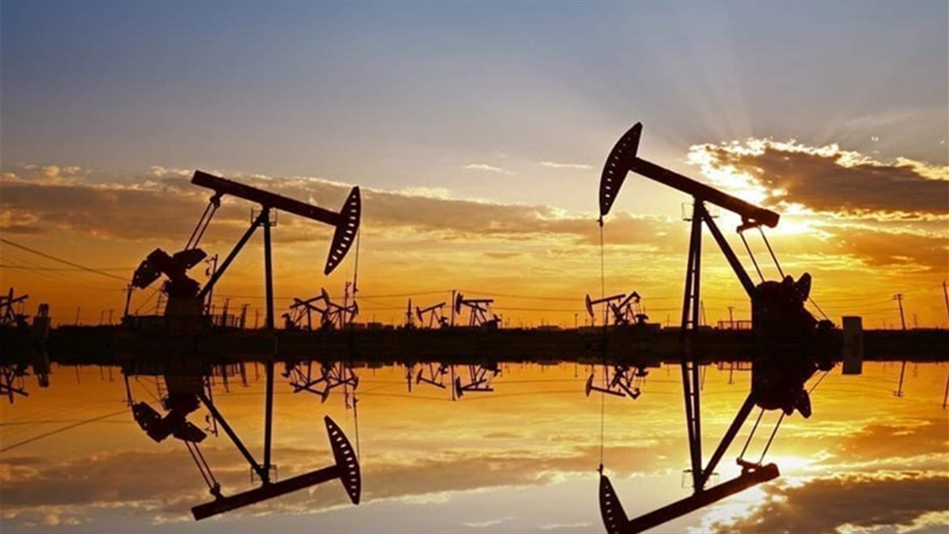 بوتين وولي العهد السعودي يتفقان على تعزيز التعاون بشأن تخفيضات انتاج النفط