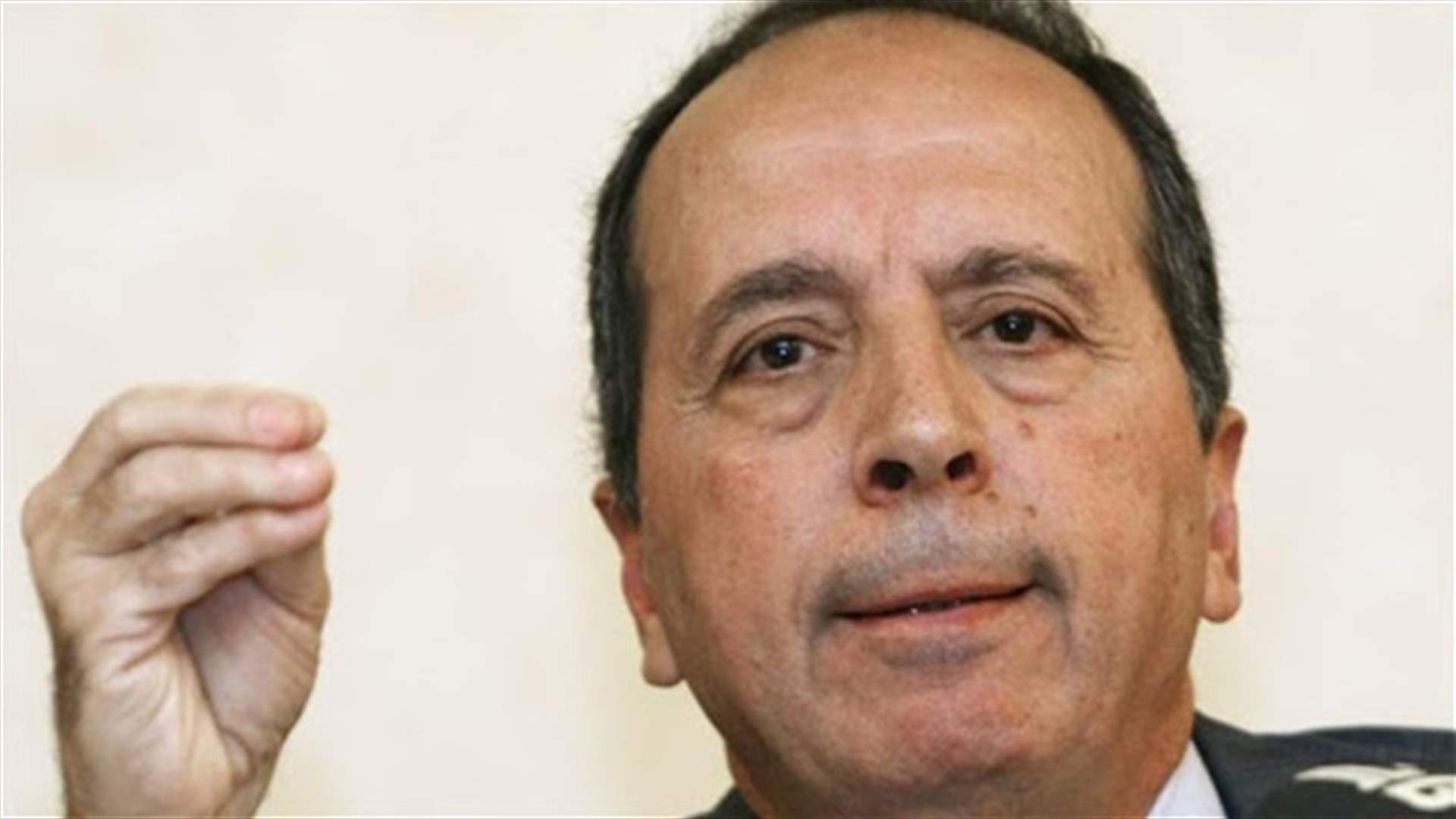 السيد يغرد عن قانون العفو... هل سيصوّت معه أو ضده؟