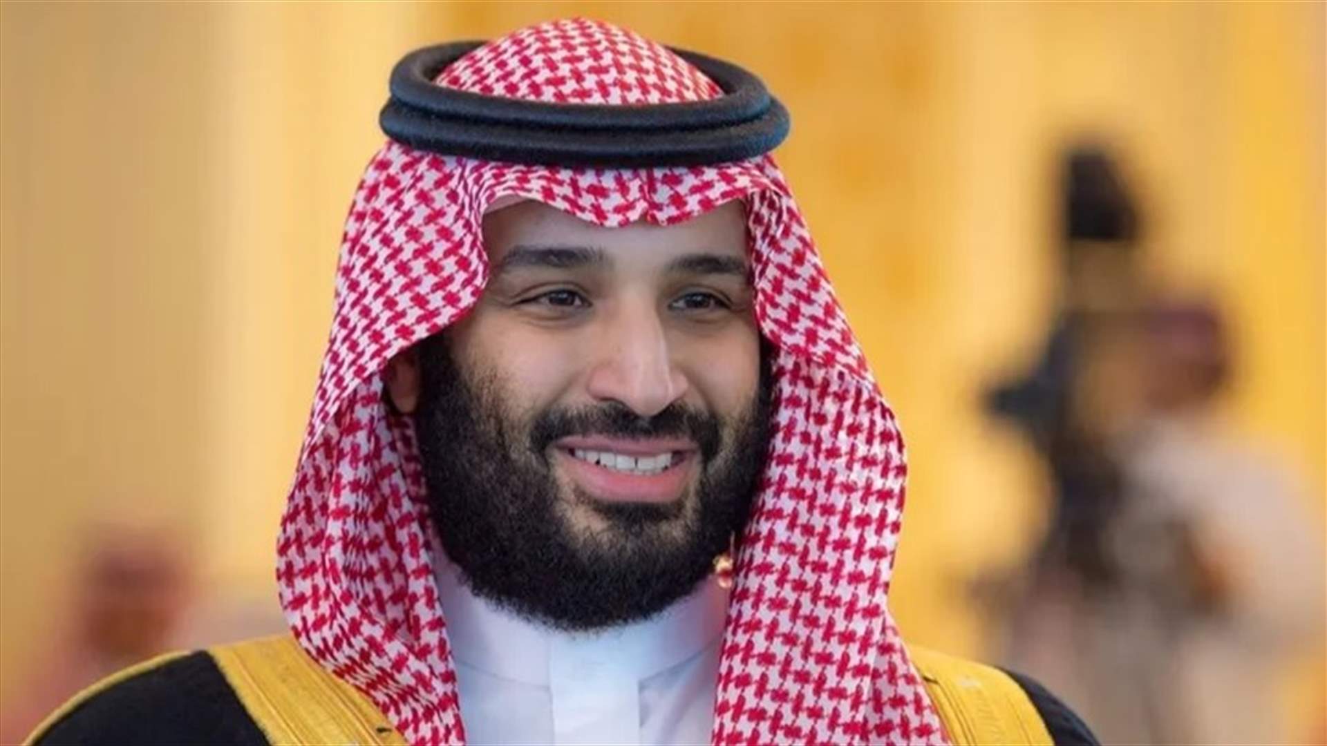 من هم أثرياء العرب إستثمروا في كرة القدم الأوروبية ؟