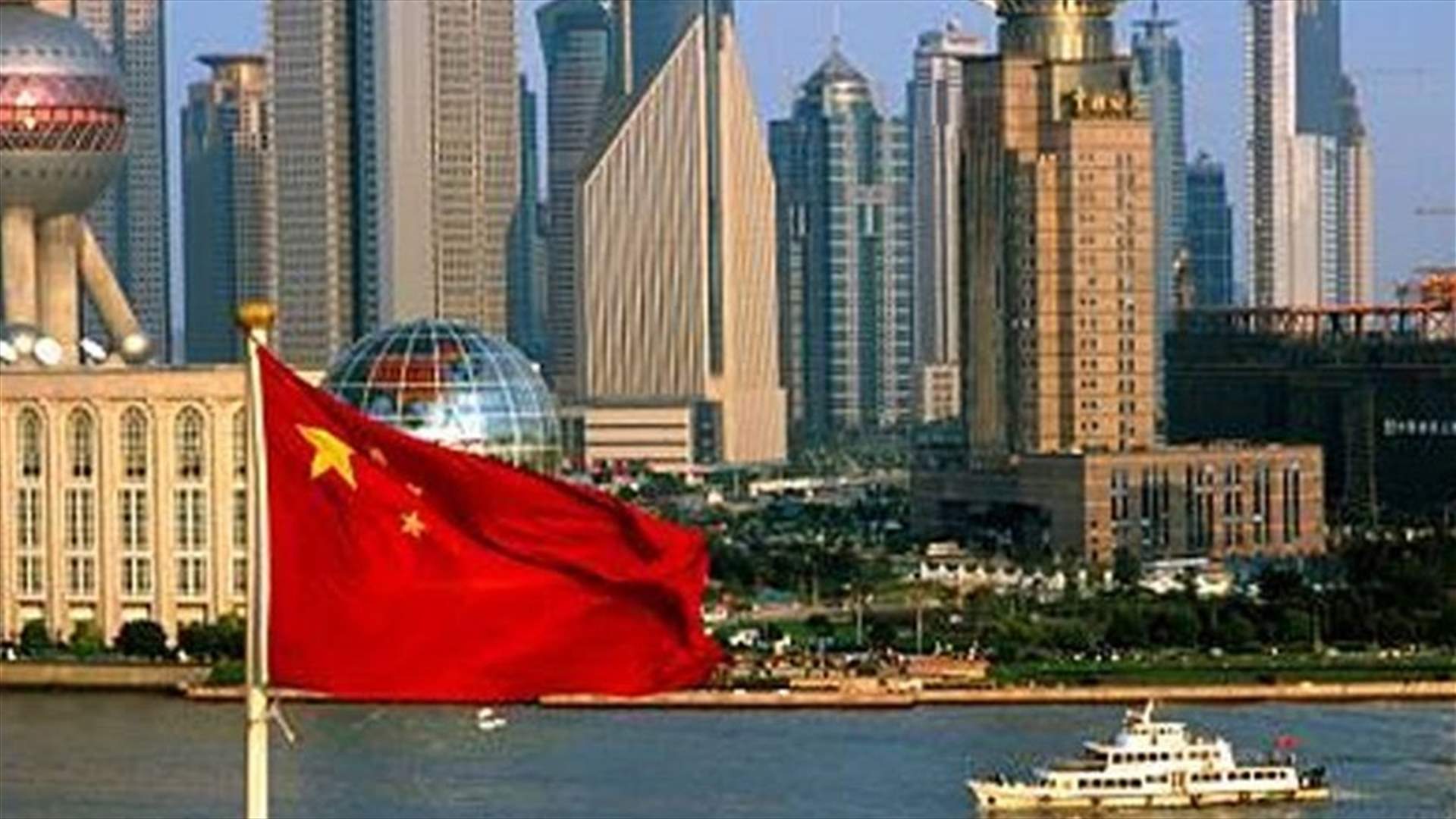 لندن وواشنطن واوتاوا وكانبيرا تتهم بكين بخرق &quot;التزاماتها الدولية&quot; في قضية هونغ كونغ