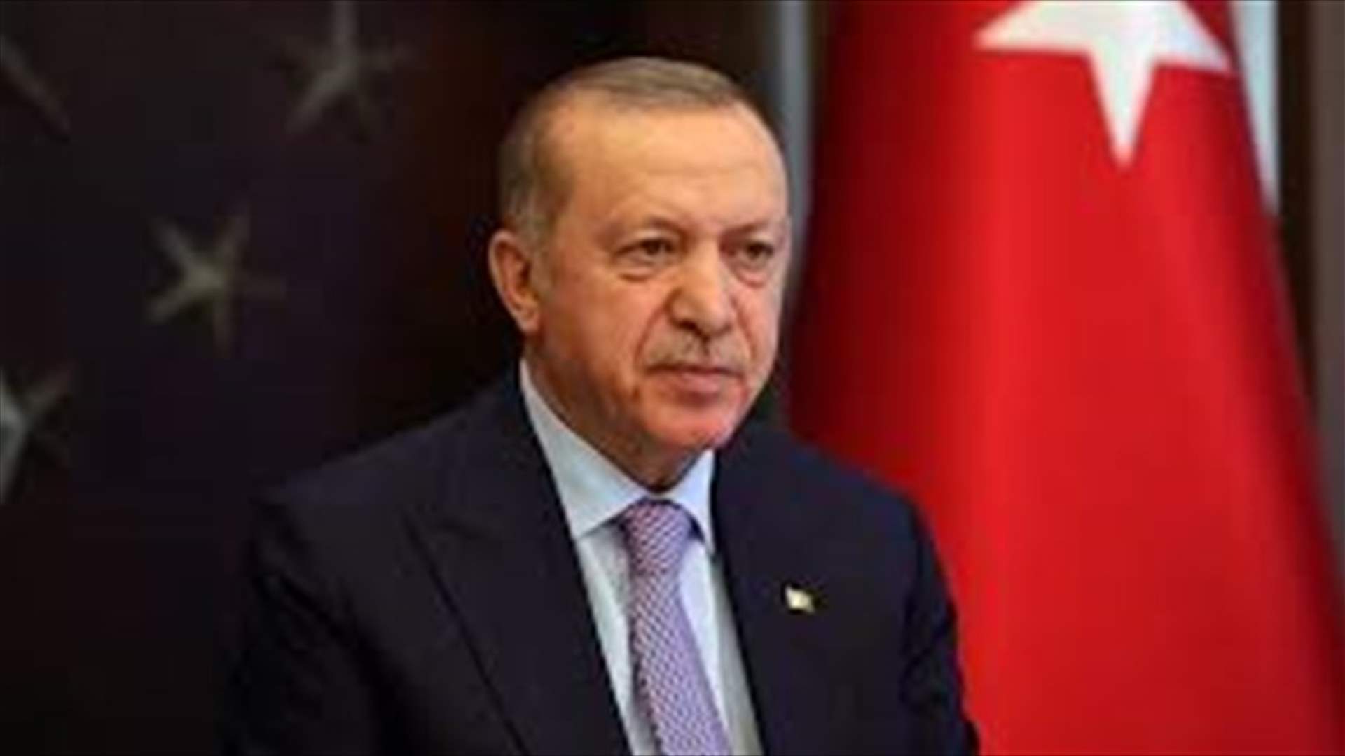 أردوغان يعلن إعادة فتح العديد من الأنشطة اعتبارا من أول حزيران
