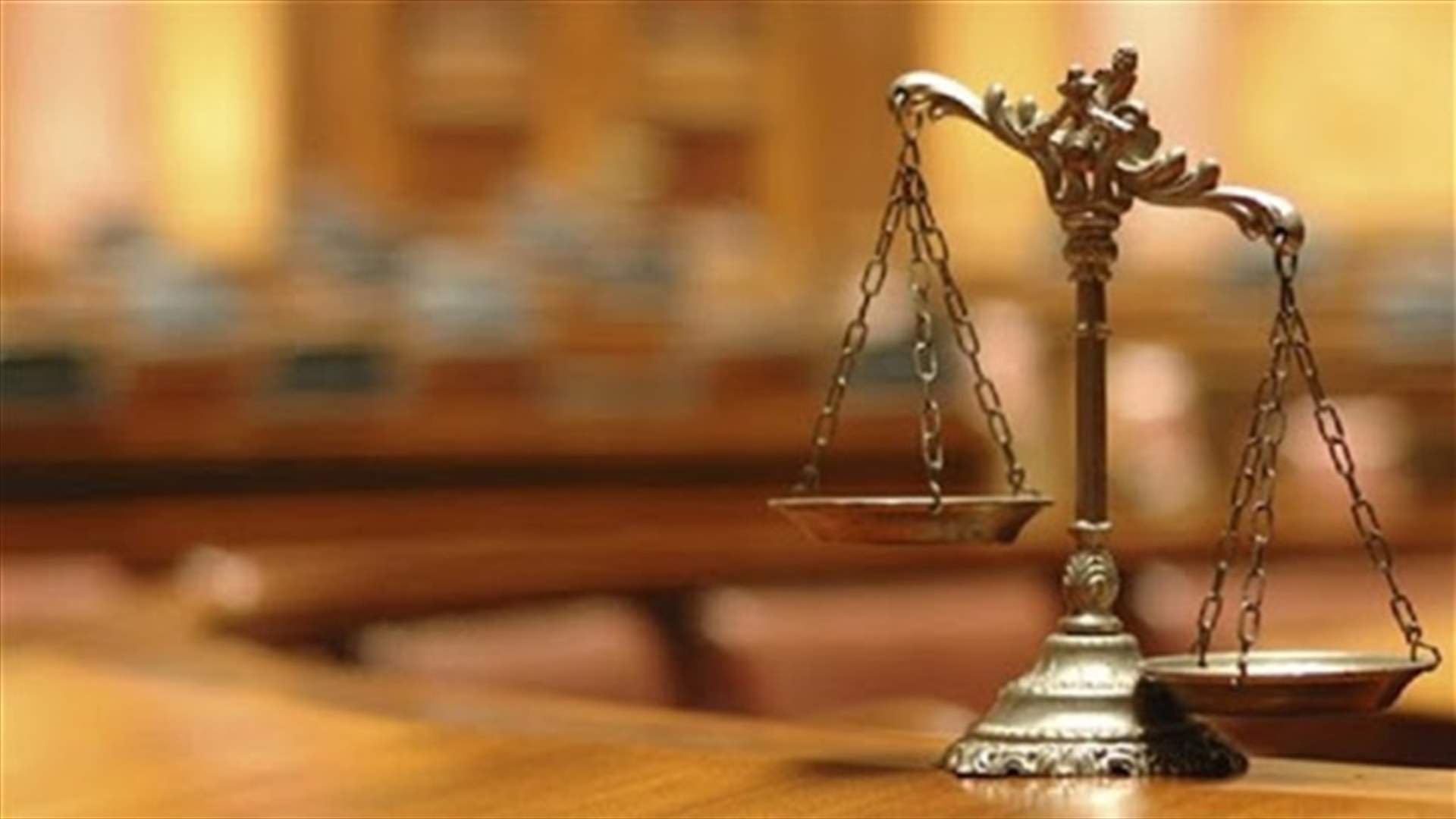 جمعية LACTF تقدمت بشكوى ضد باسيل وأبي خليل ونظاريان