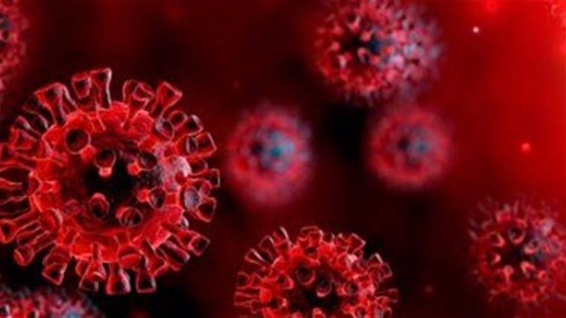 Health Ministry confirms 4 new Coronavirus cases
