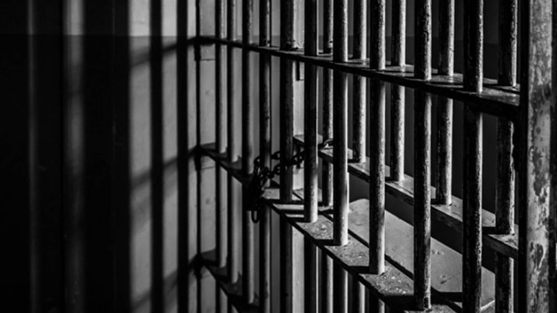 تدابير عملية وقانونية لمواجهة الاكتظاظ في السجون