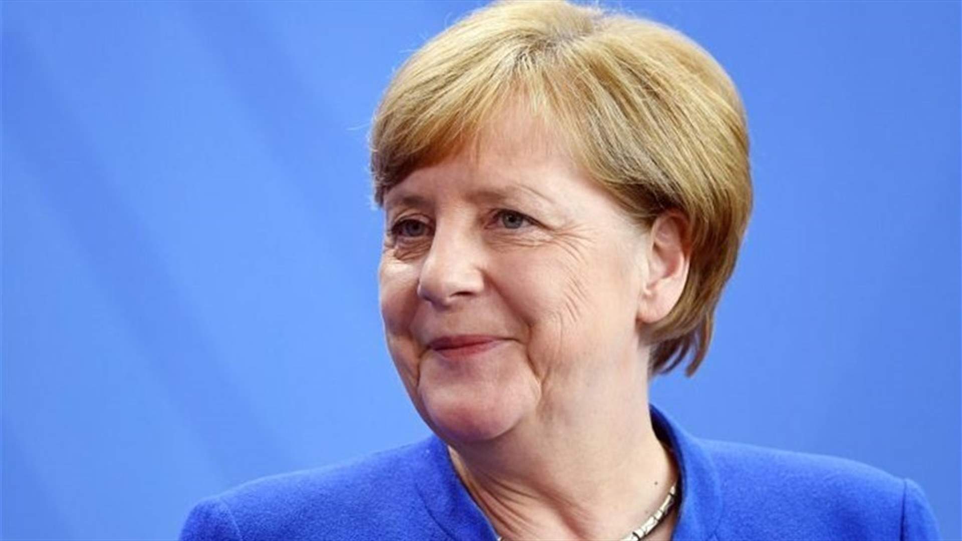 Germany's Merkel rejects Trump invite to attend G7 summit in Washington