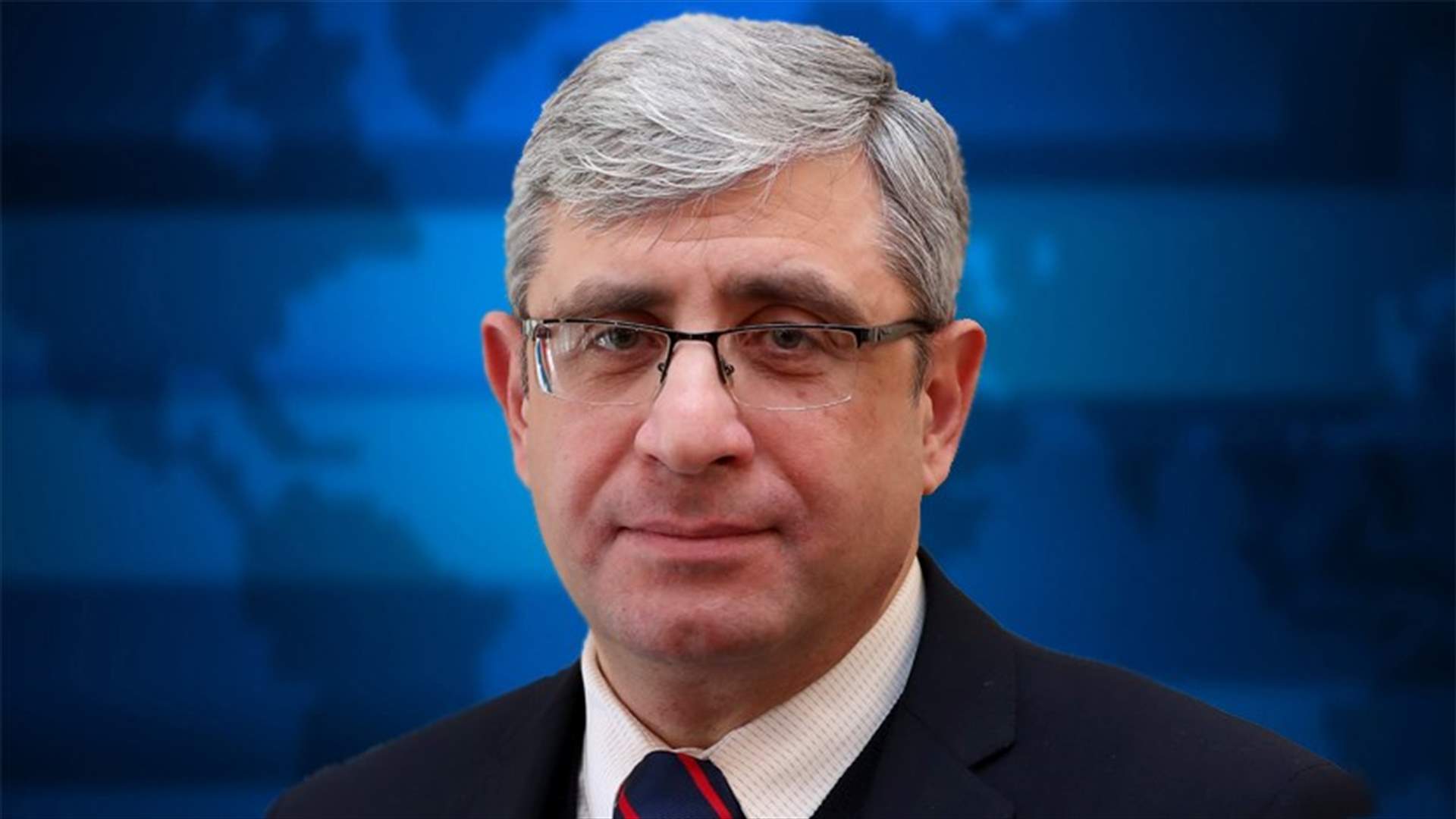 Majzoub: Public schools must be an option