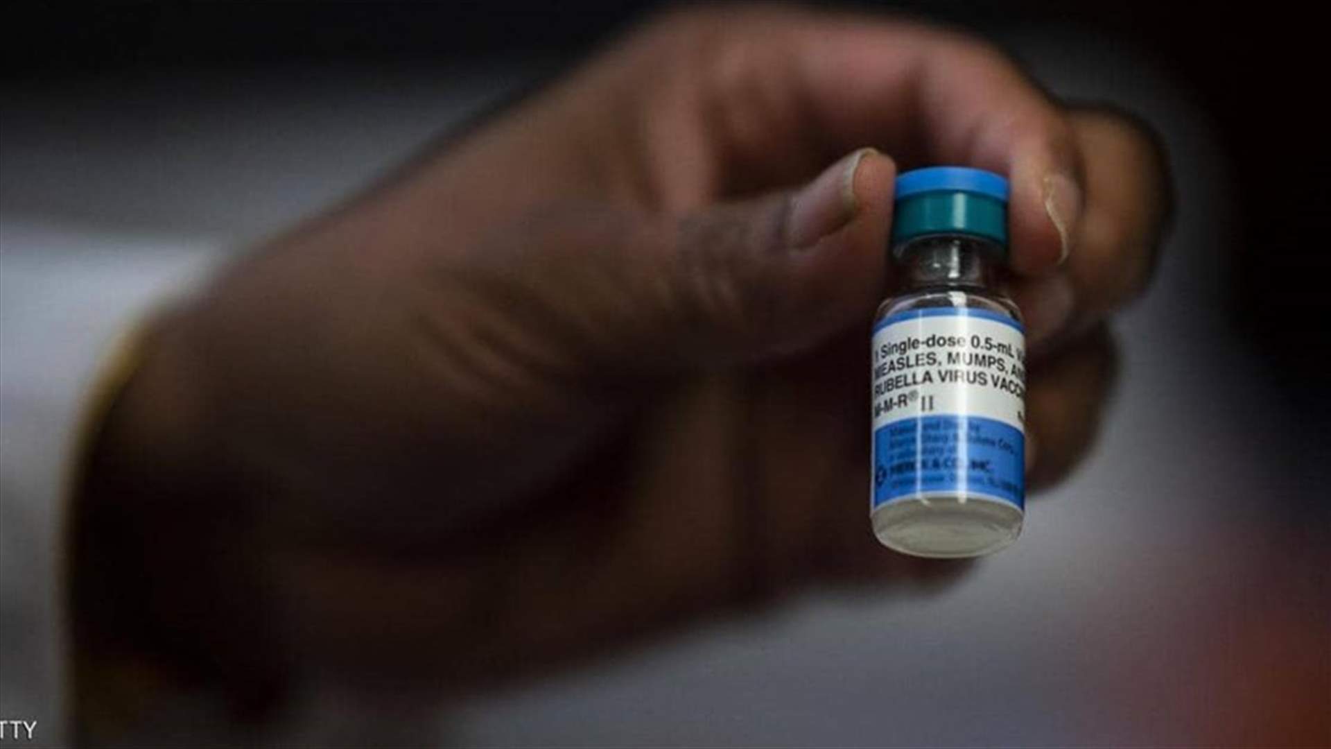 لقاح صيني للوقاية من كورونا قد يكون جاهزا بنهاية العام