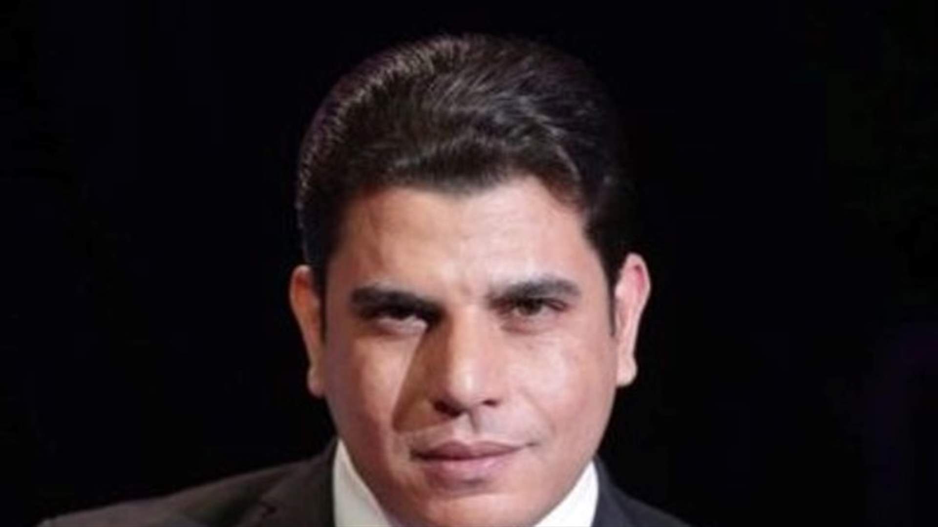 زهران: مرتا مرتا إنك تهتمين بأمور كثيرة إنما المطلوب واحد