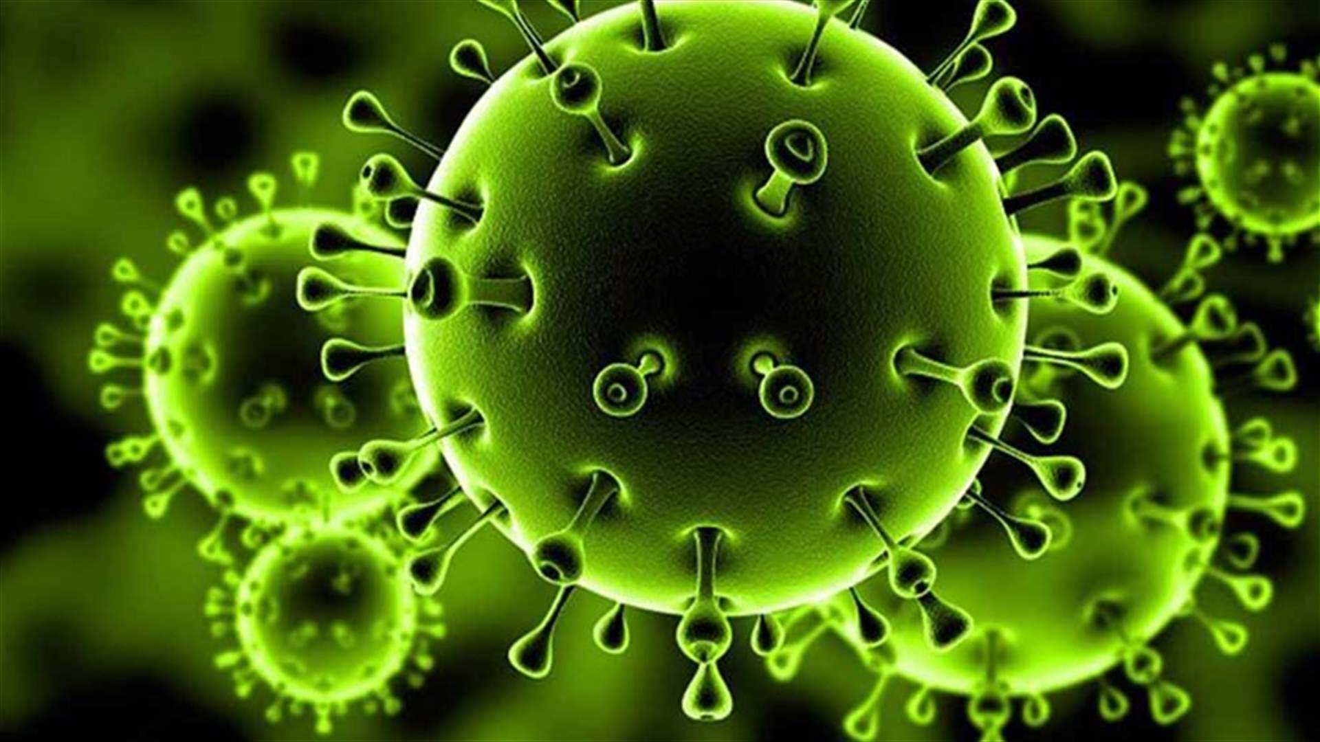 إدارة الكوارث في اتحاد بلديات صور: 3 حالات ثبتت إصابتها بكورونا