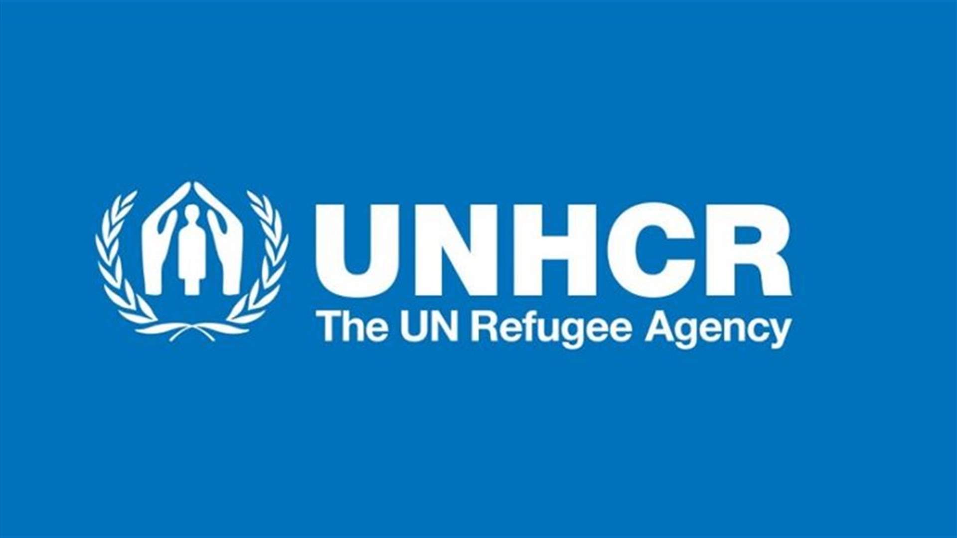 الـunhcr تردّ على اعتصام نازحين سوريين في طرابلس...