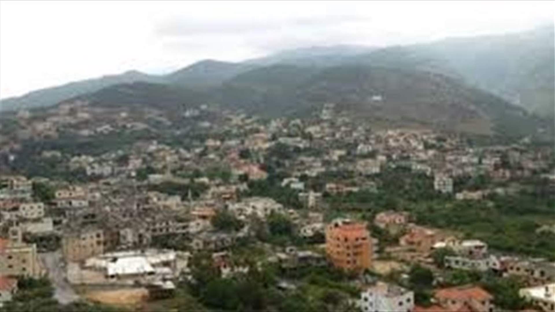 تسجيل إصابة جديدة بكورونا في عكار... كم بلغ عدد المصابين المسجلين؟