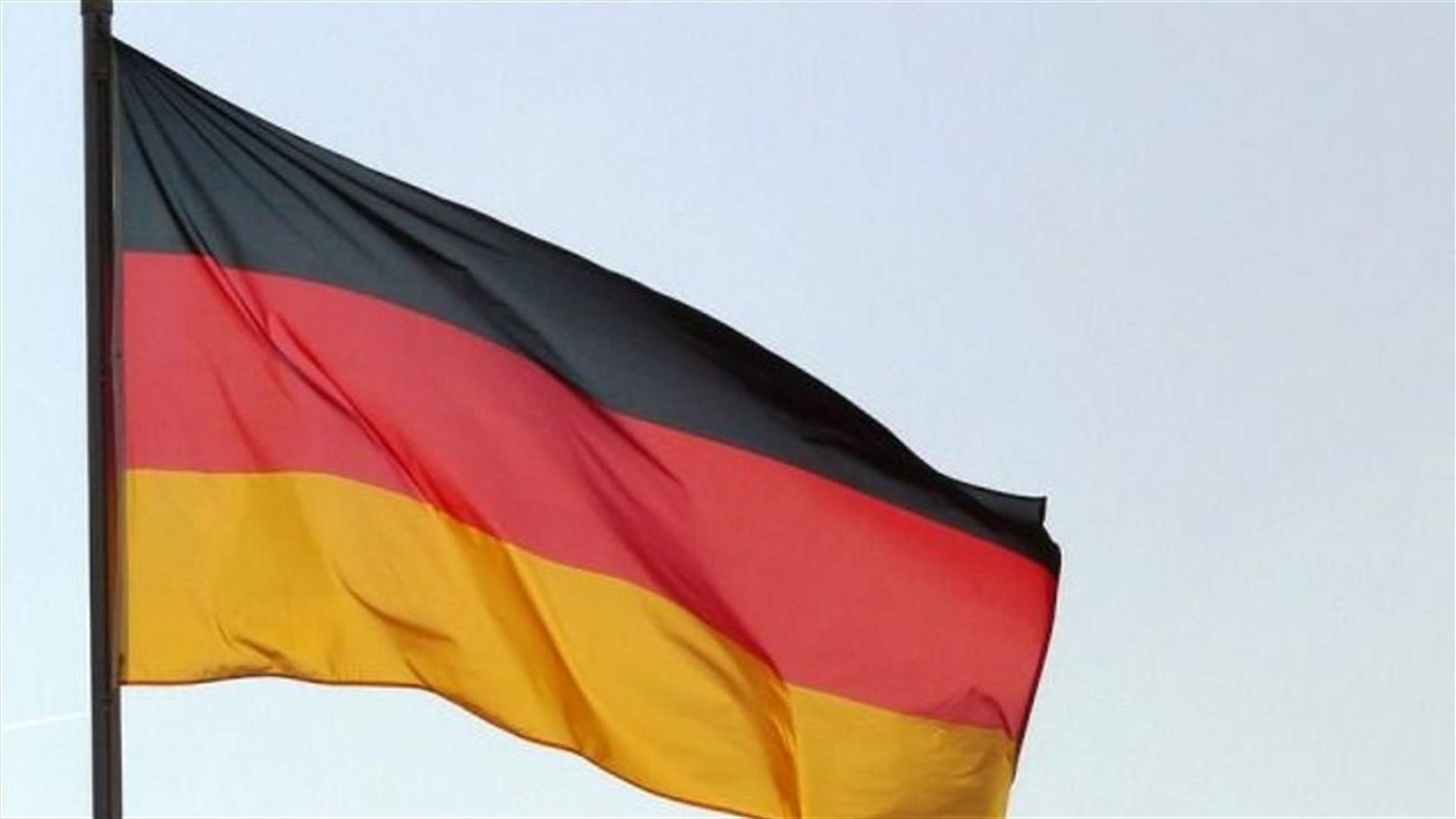 ألمانيا تعلن عن مساعدات إنسانية لليمن بقيمة 125 مليون يورو