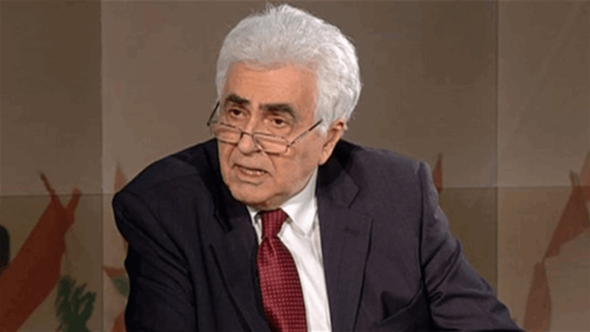 حتي لـ"الأخبار": الكتاب الذي أرسلته مؤسسة كهرباء لبنان لم يصِلنا