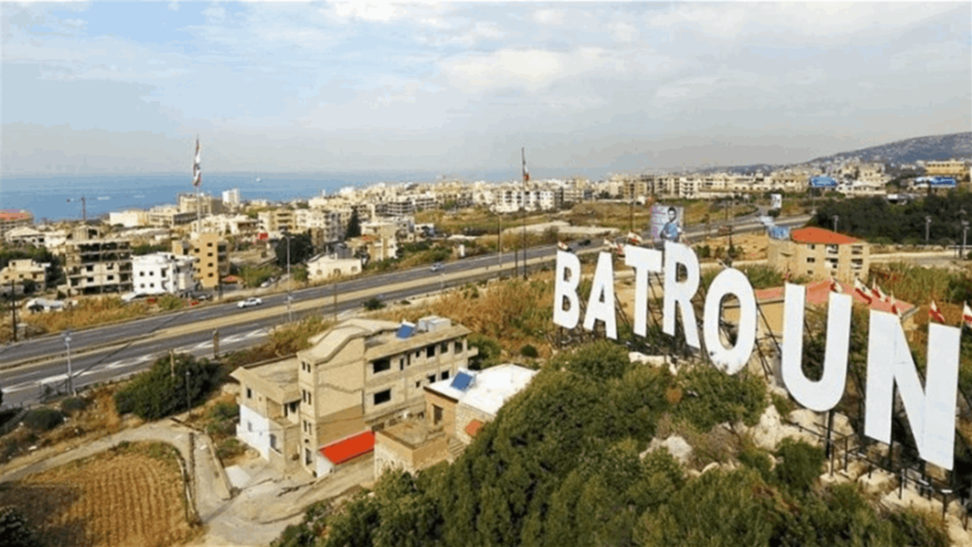 البترون: صفر إصابة بكورونا بعد شفاء آخر حالة
