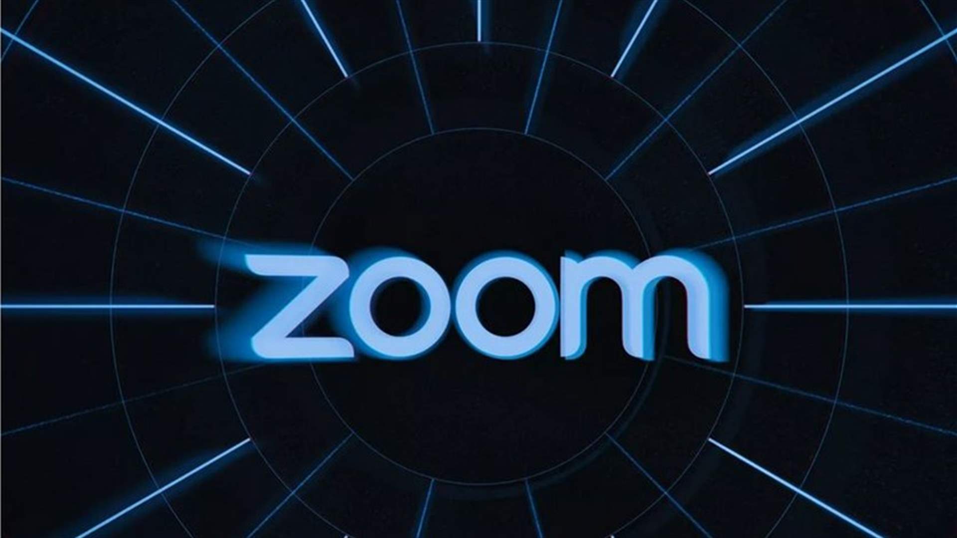 Zoom nearly doubles revenue forecast on remote-work boost, but costs rising