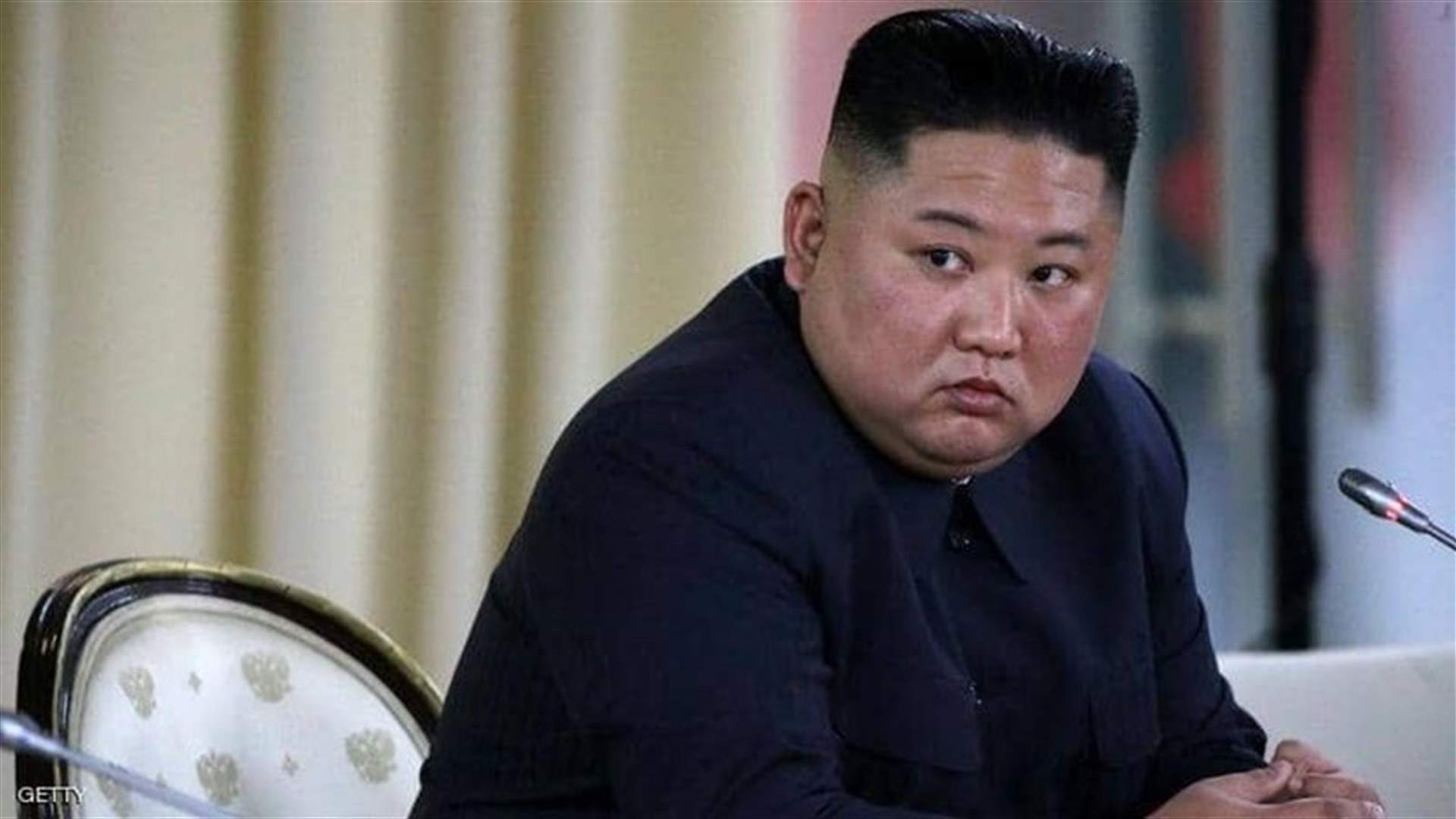 North Korea warns South Korea to stop defectors from scattering anti-North leaflets