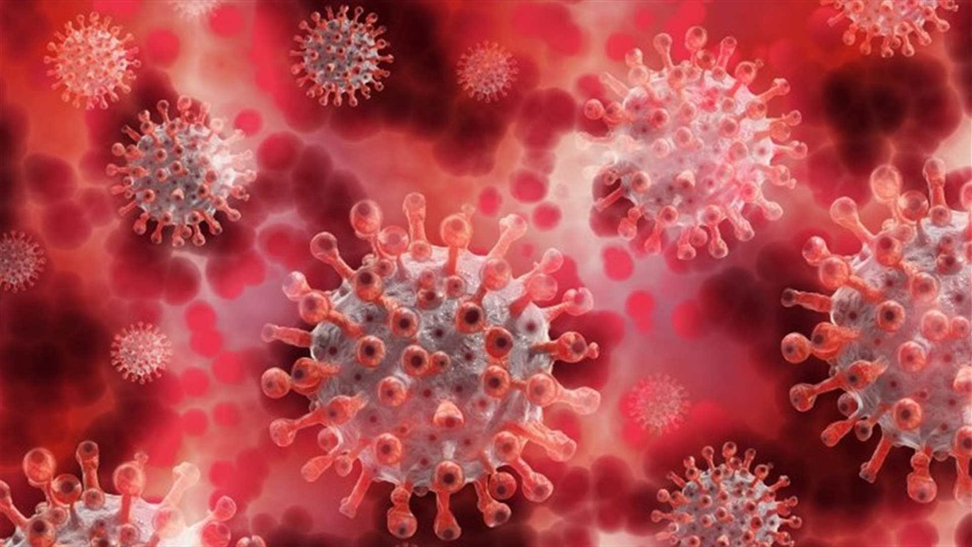وزارة الصحة: 6 حالات جديدة بفيروس كورونا