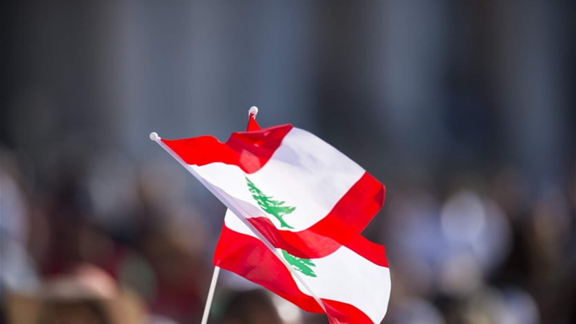 اجتماع بعيد عن الأضواء لتوحيد الارقام... وتقارب في عدد من النقاط
