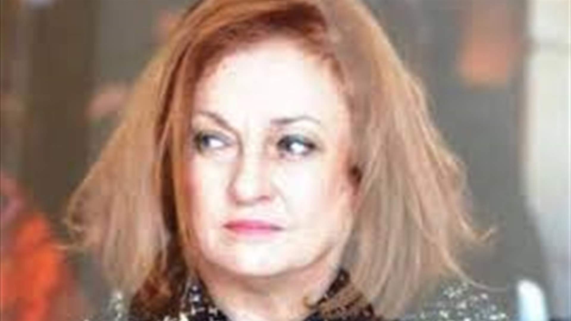 النيابة العامّة تستجوب القاضية عون (الأخبار)