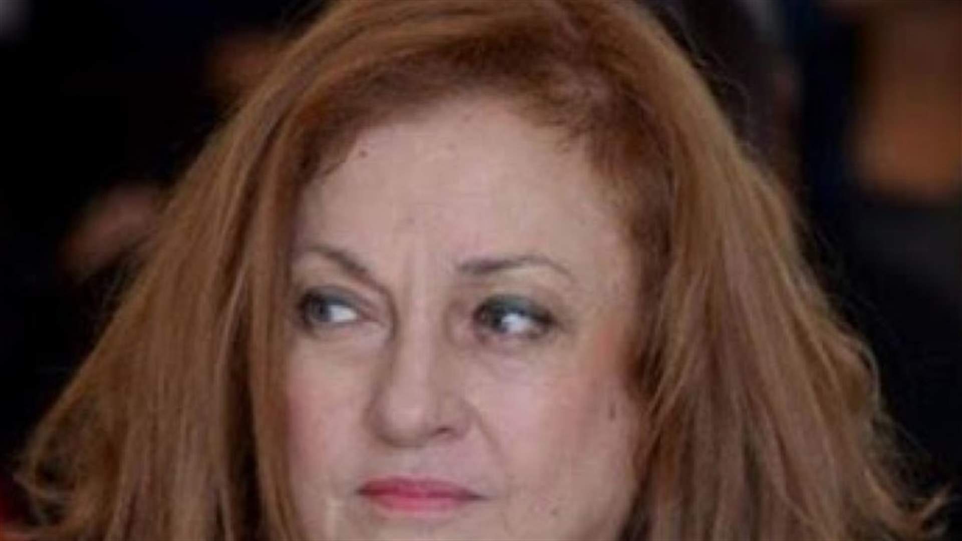 النيابة العامة التمييزية ترجئ استدعاء القاضية عون (الجمهورية)