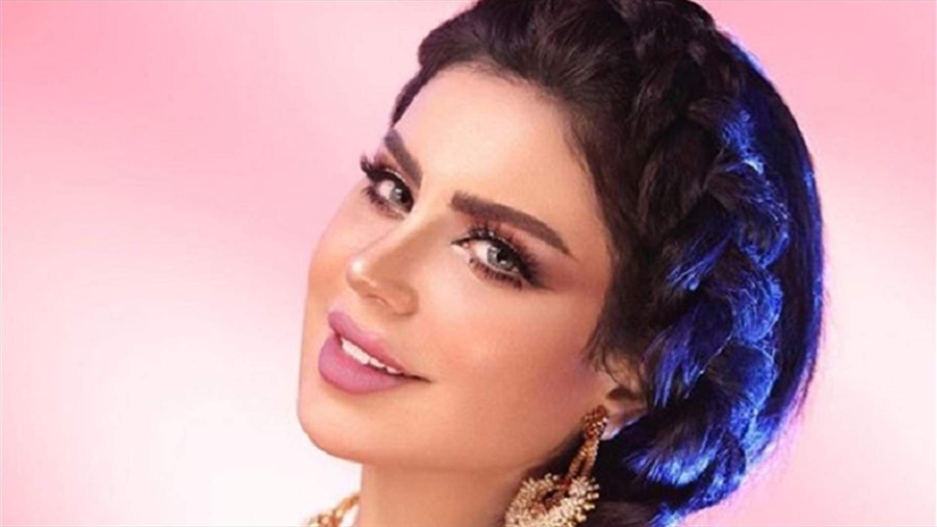 إنسكاب الماء الساخن على حليمة بولند وتعرّضها لحروق