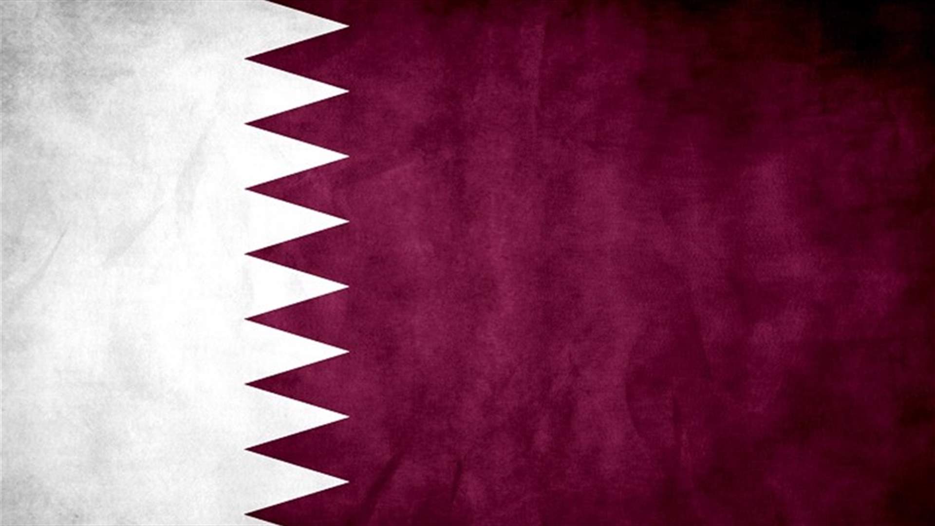 قطر تقول إن الدول المقاطعة لها &quot;لم ترد&quot; على جهود جديدة لحل الأزمة الخليجية