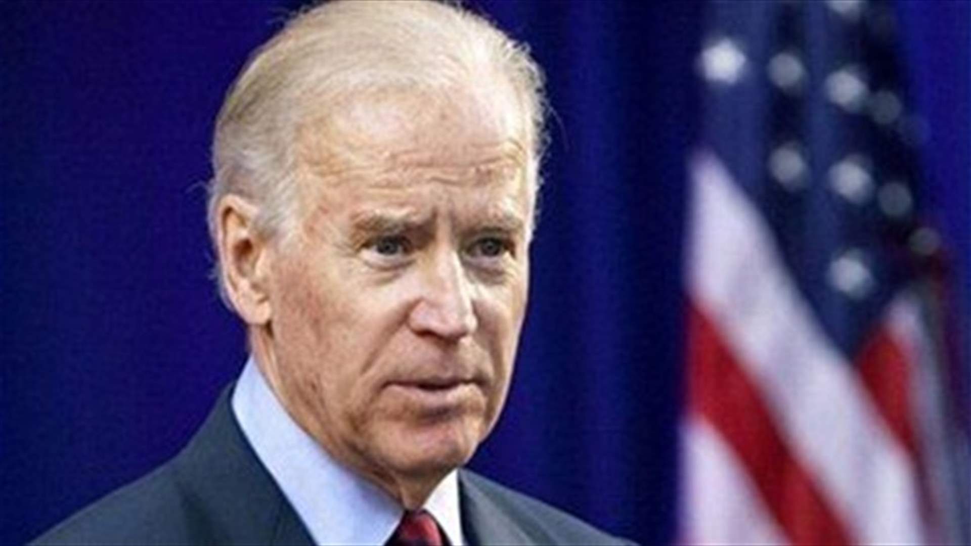 Biden wins enough delegates to clinch US Democratic nomination