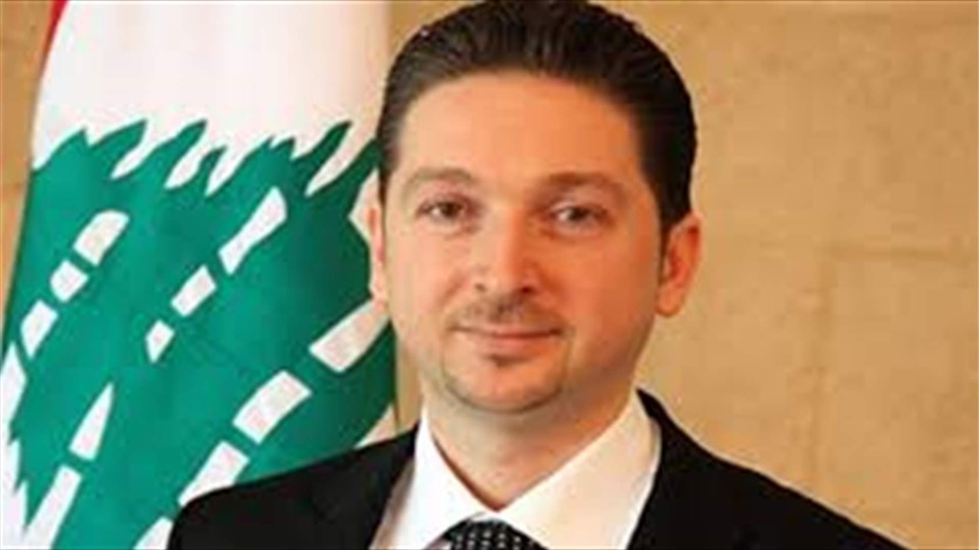 كرامي ناشد المرجعيات الاسلامية العمل على وأد الفتنة  قبل الوقوع في المحظور